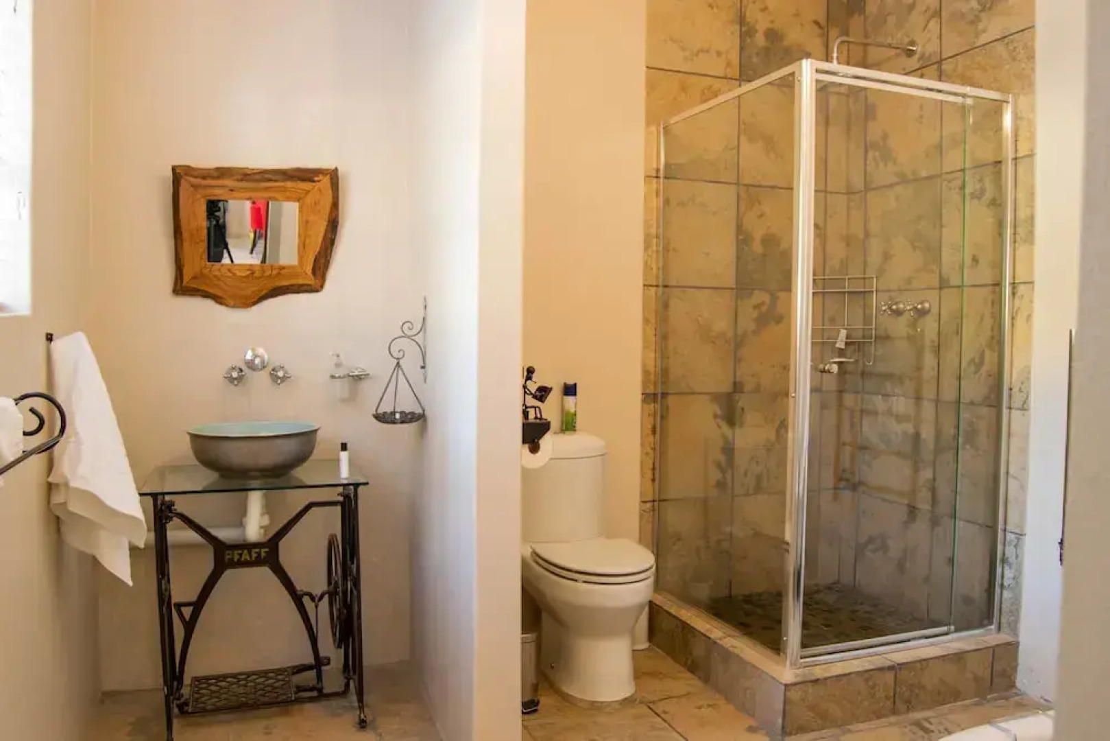 The Fat Mulberry Guesthouse