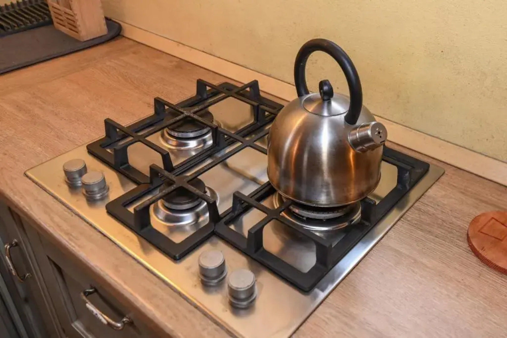 Colleincanto Appartamento Torretta