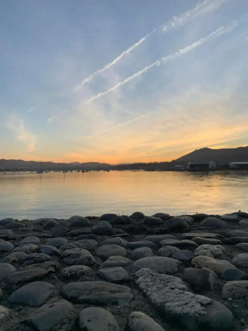 Les Hauts de Biantenia Avec Wifi