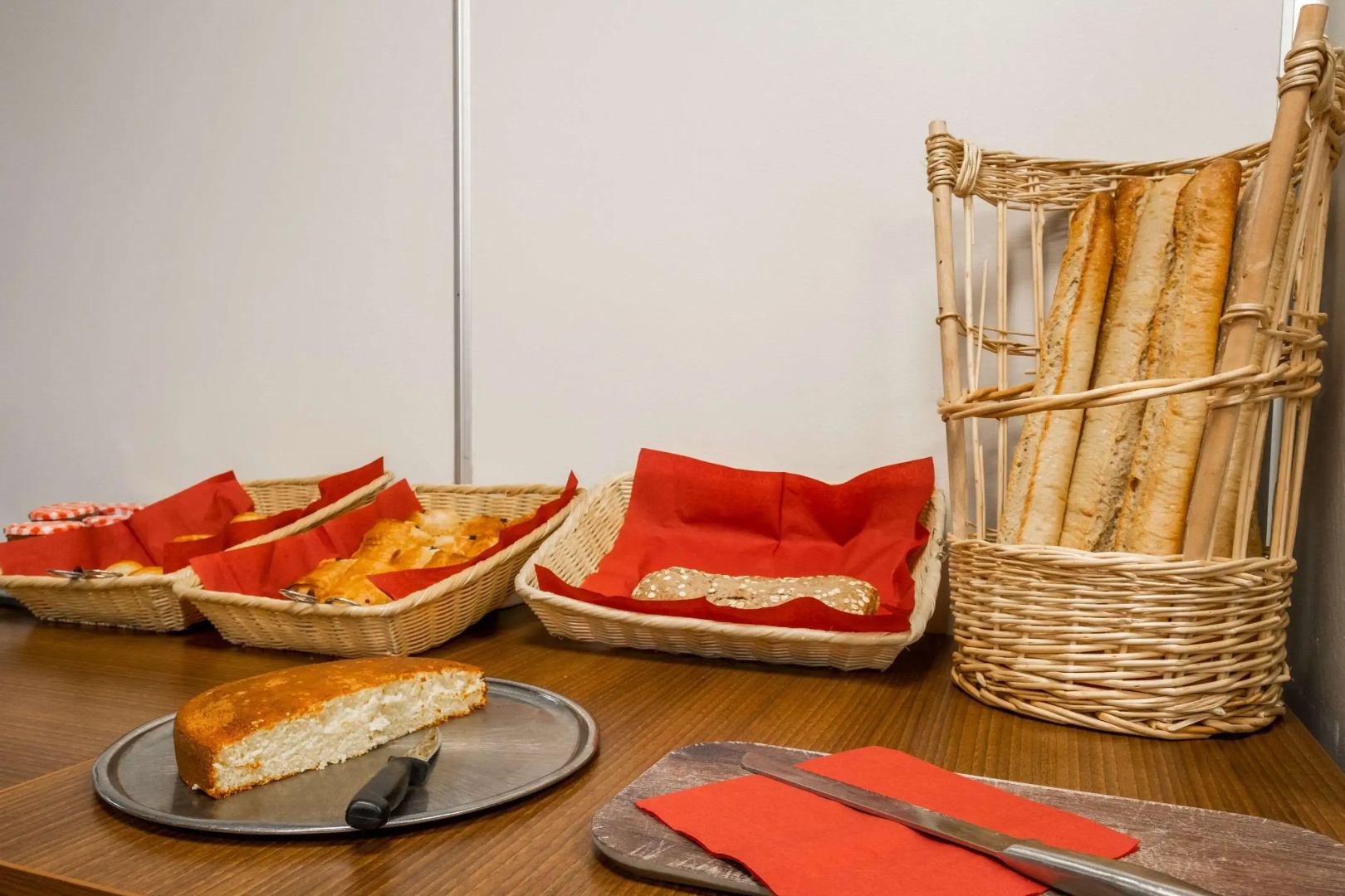 Comfort Hotel Etampes