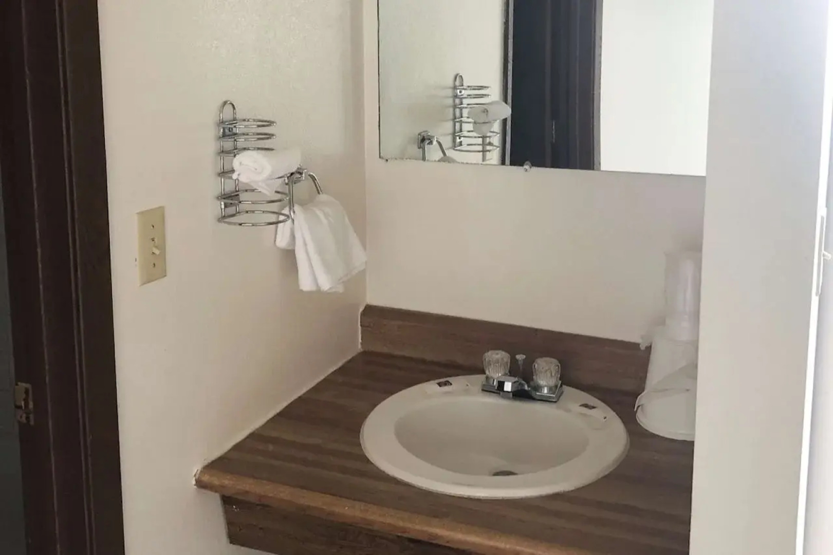 Motel 6 Missoula, MT - Wye - Travel Plaza