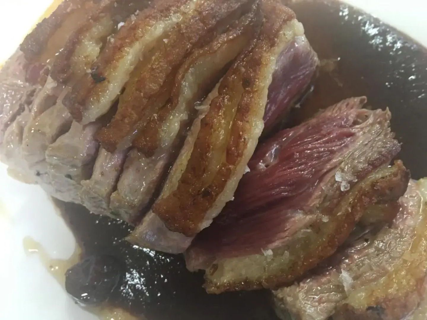 Restaurante Hotel Zezilionea