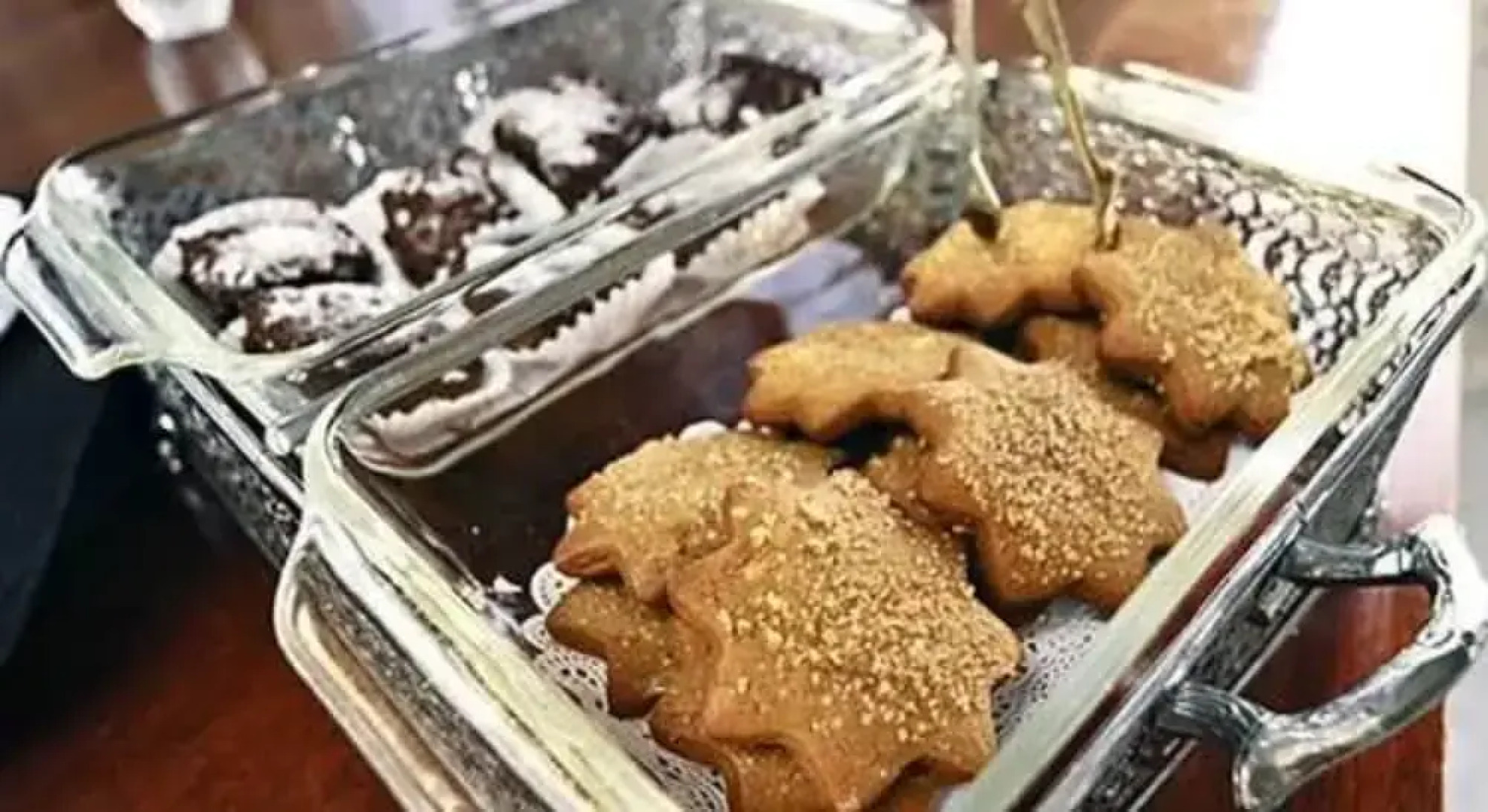 Elk Forge B&B Inn & Day Spa