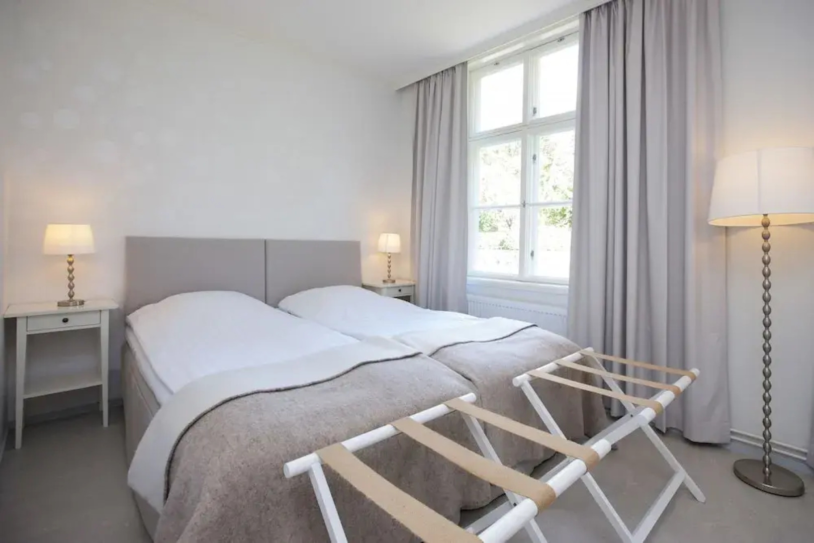 Ahlströmin Ruukki Kauttua