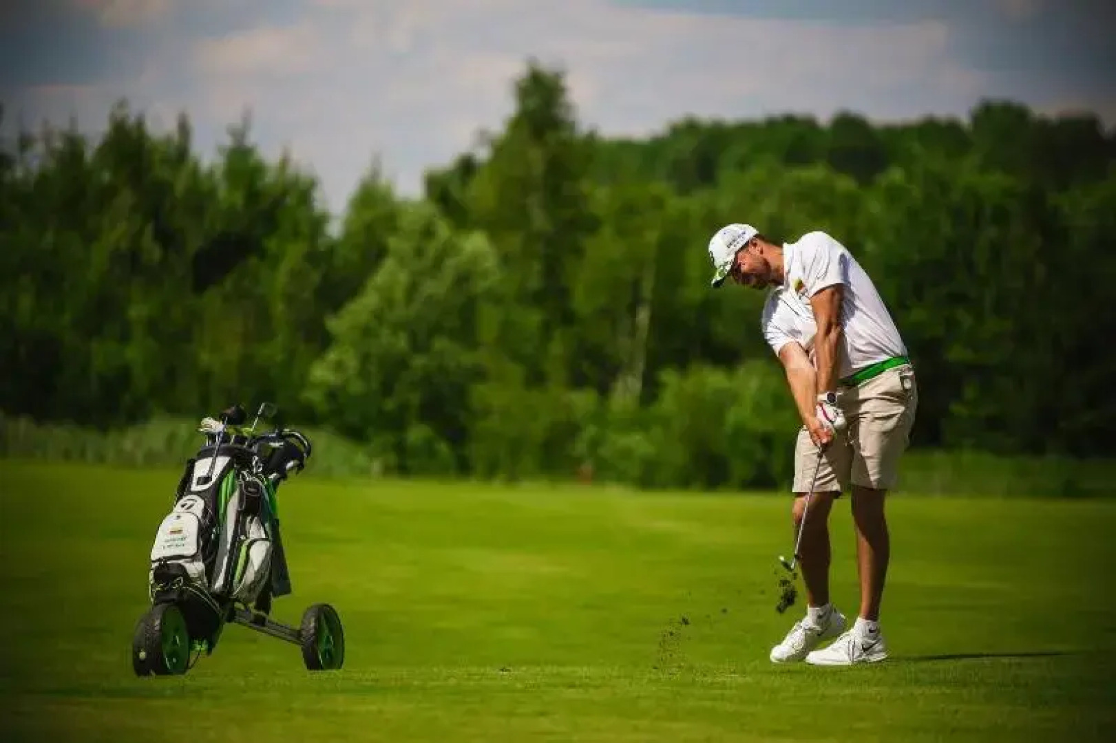 Vilnius Grand Resort