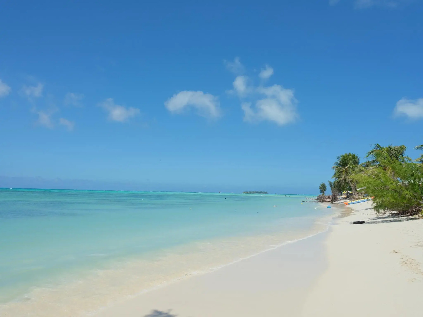 Crowne Plaza Resort Saipan by IHG