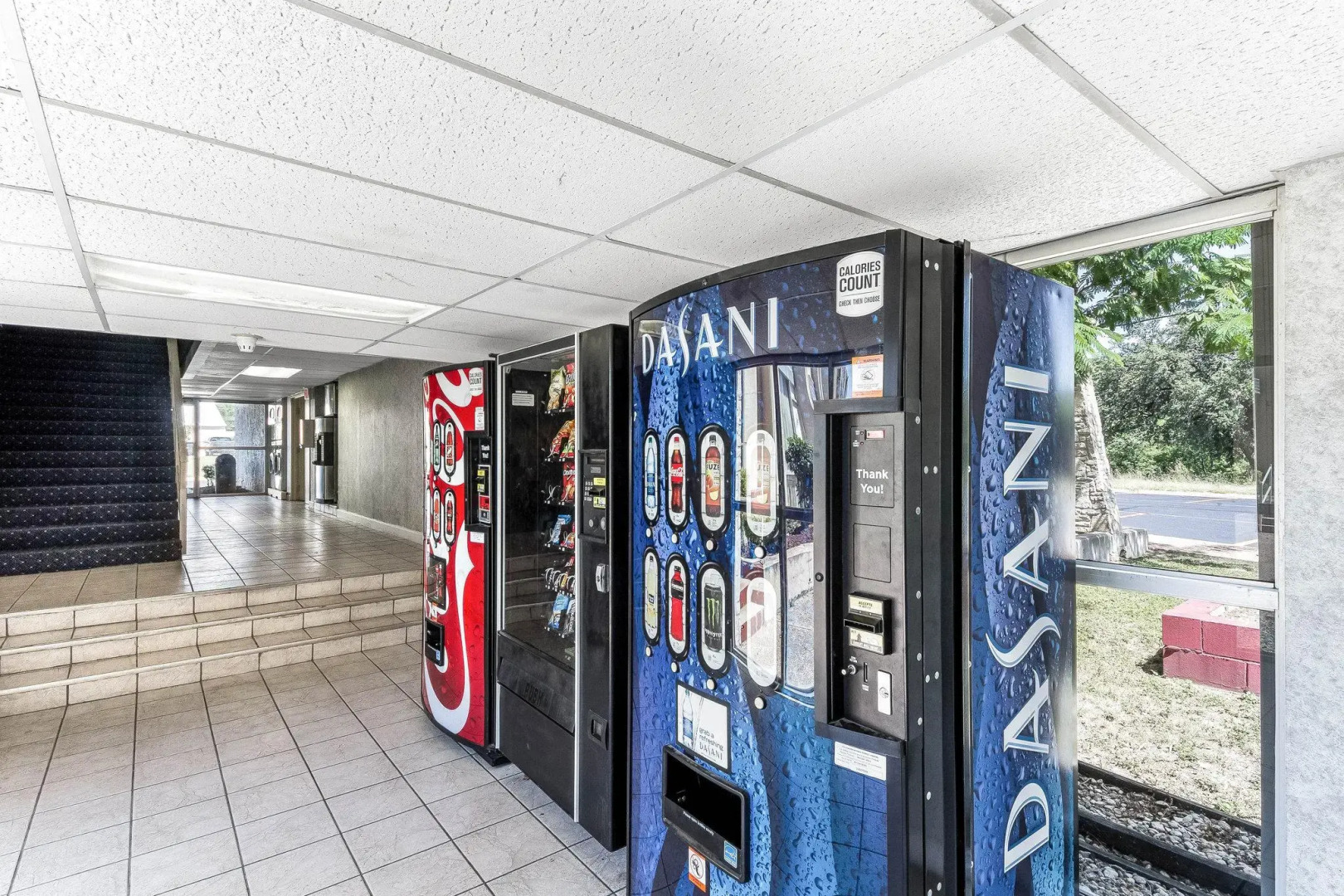 Econo Lodge Kerrville