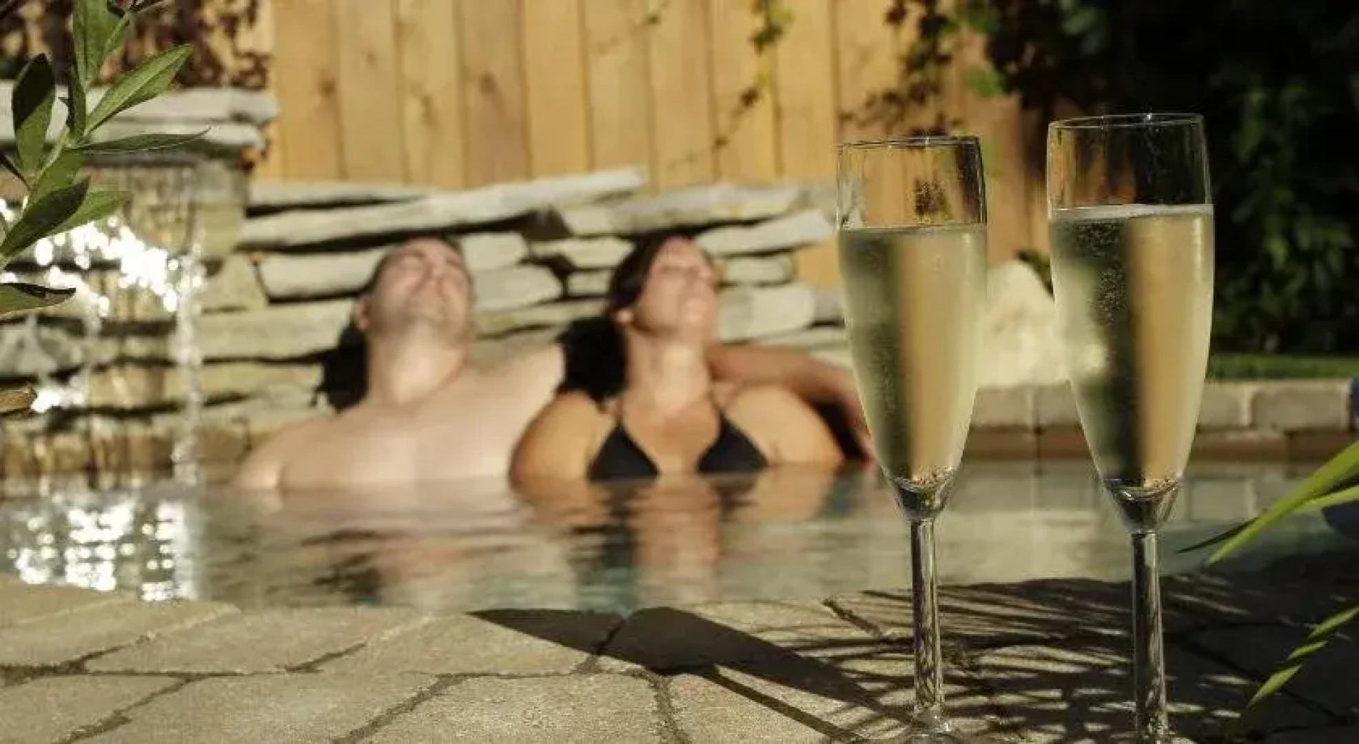 Auberge Aux Quatre Matins