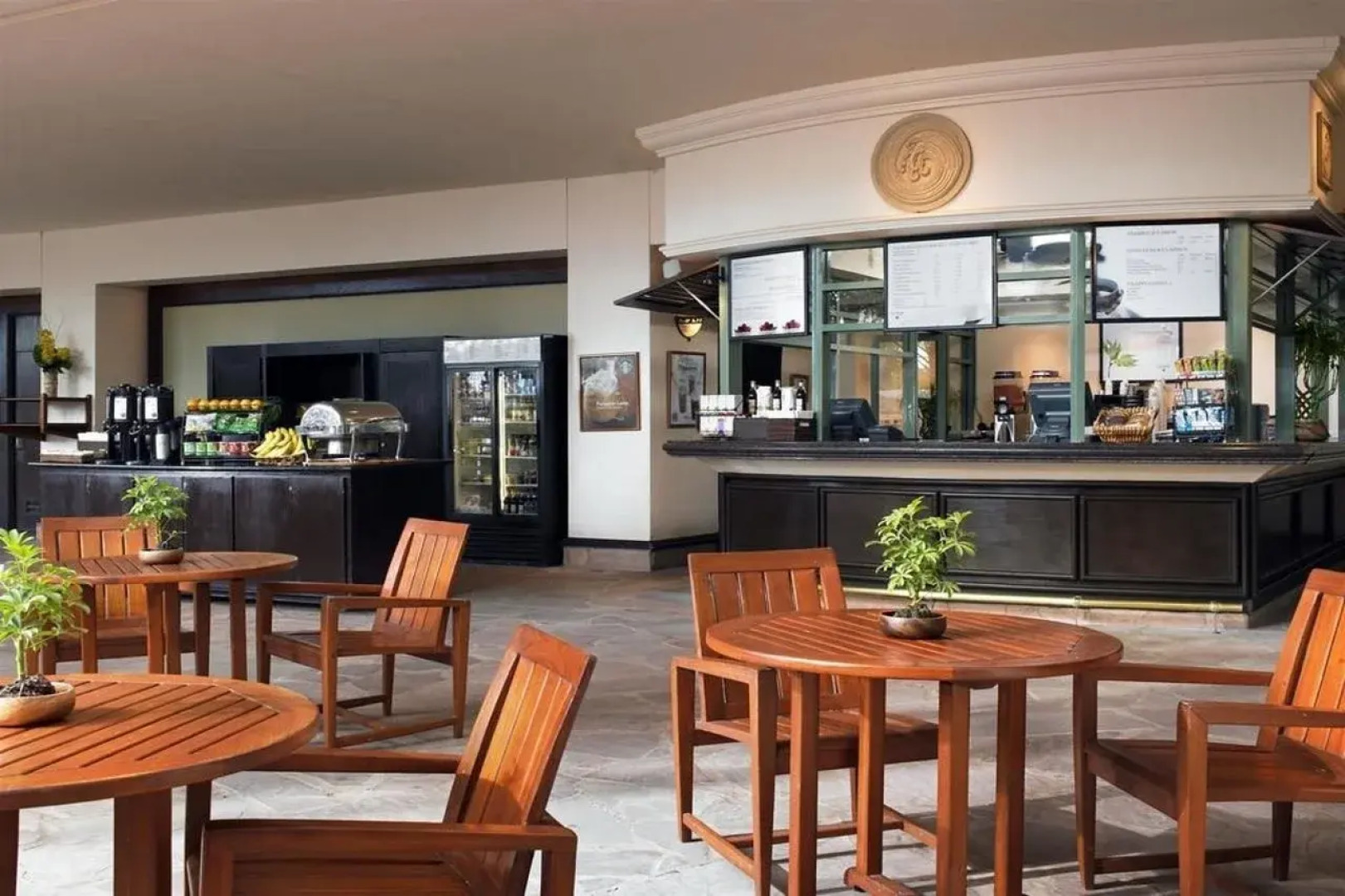 The Westin Maui Resort & Spa, Ka'anapali