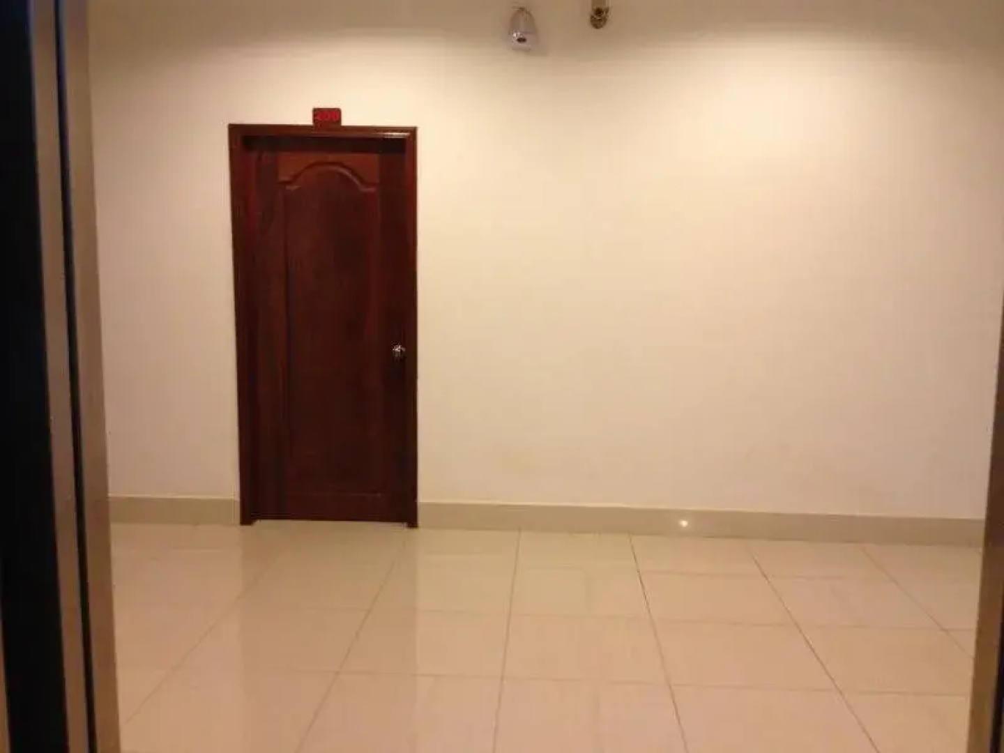 Ratanak Phnom Svay Hotel