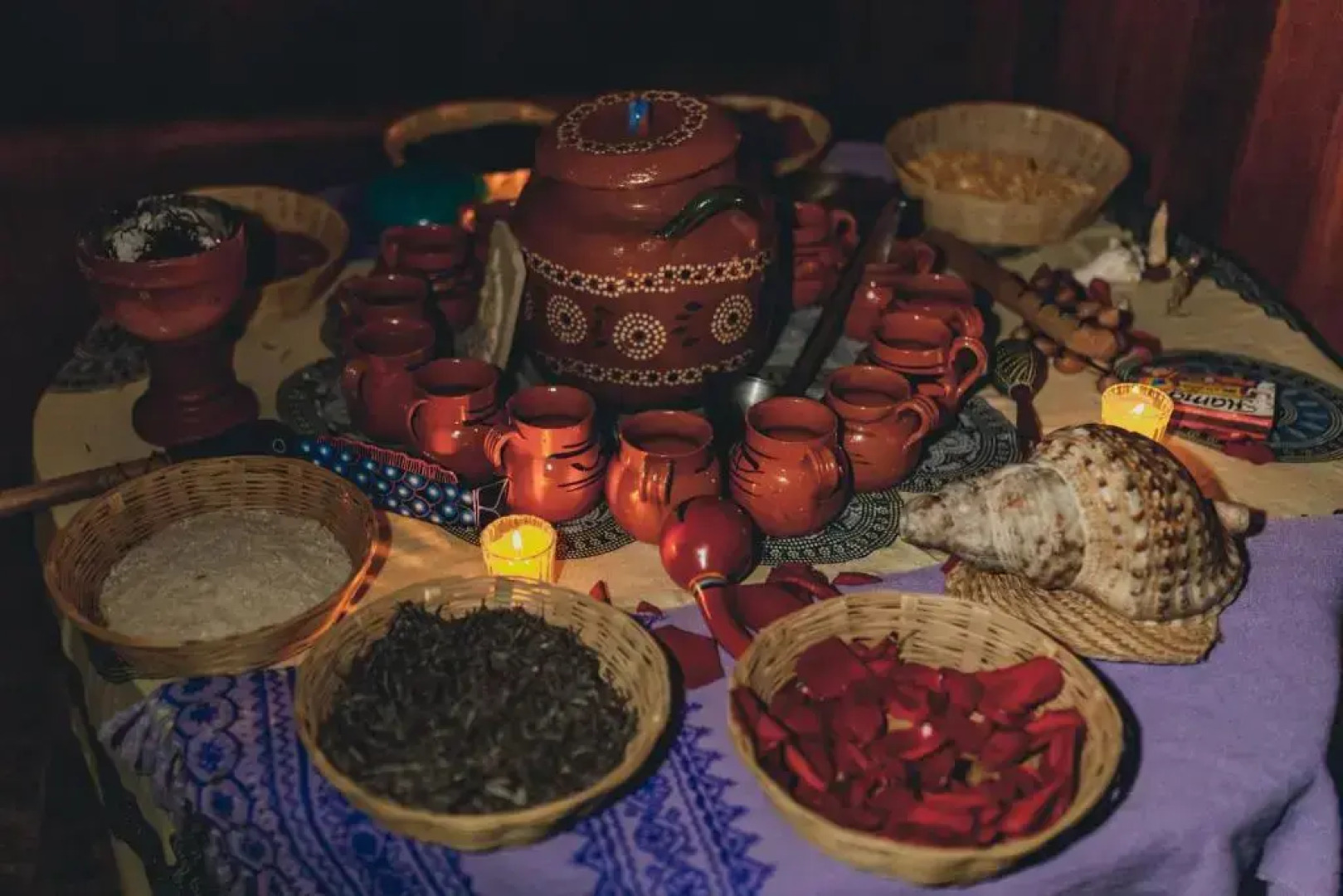 Hotel B Urban Xaman by Fontán Reforma