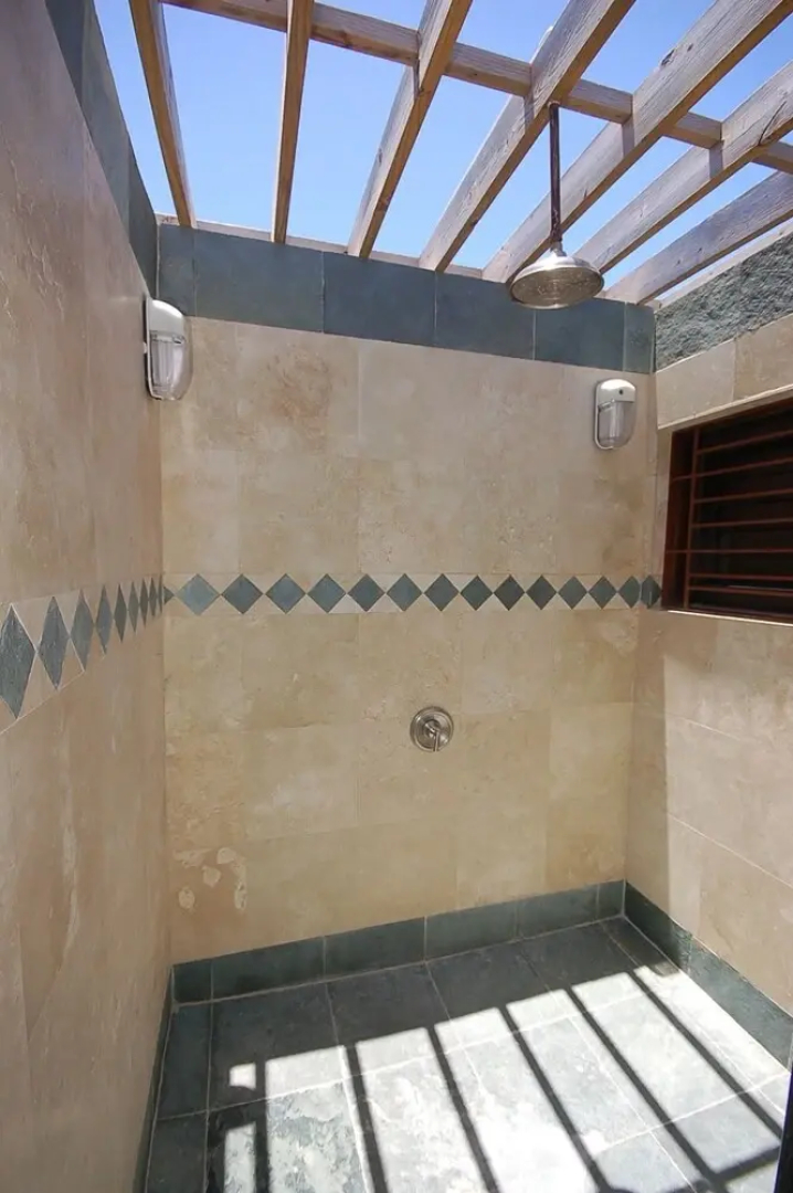 Mai Tai Villa, 4BR by Jamaican Treasures