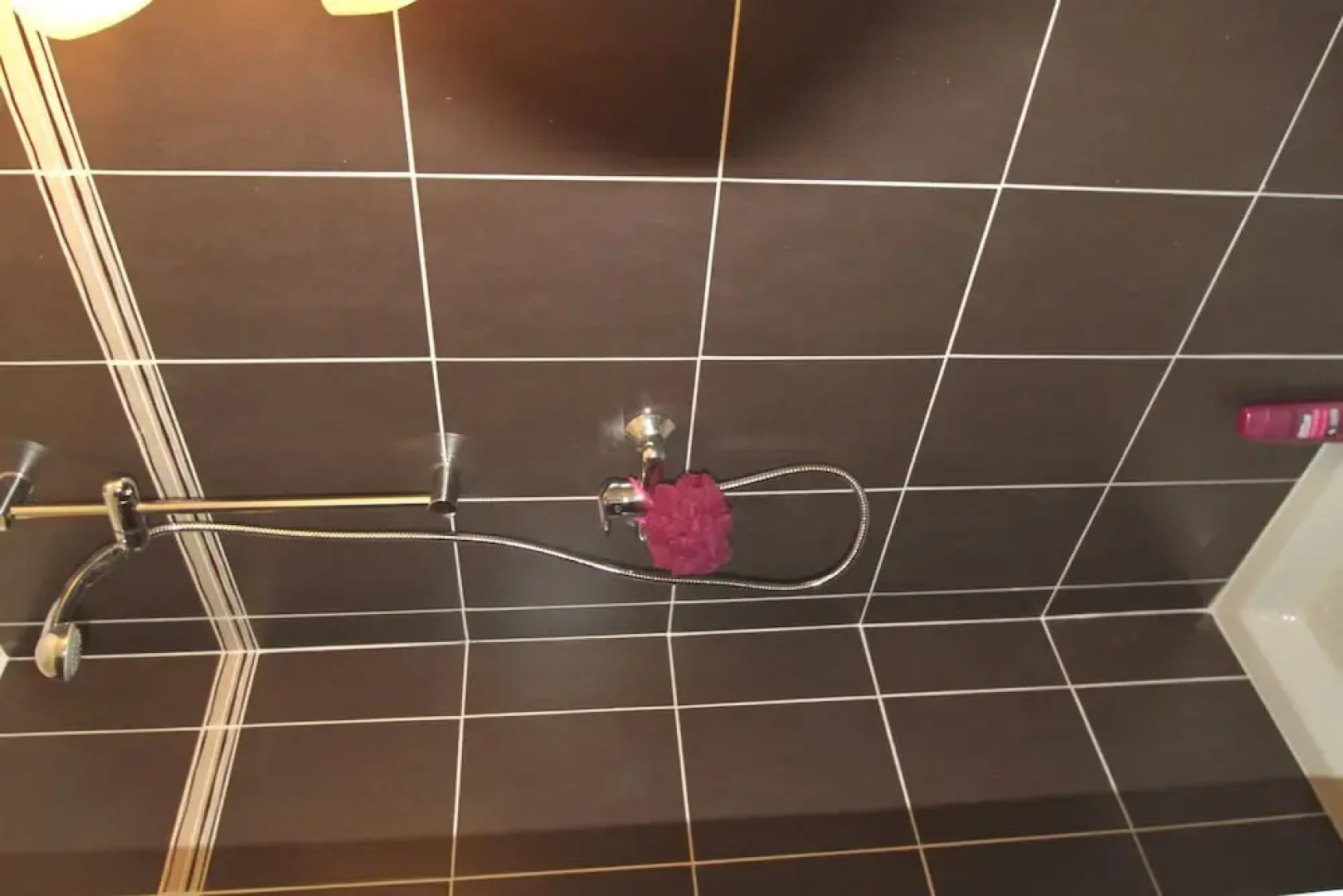 Résidence Parc Harmonie