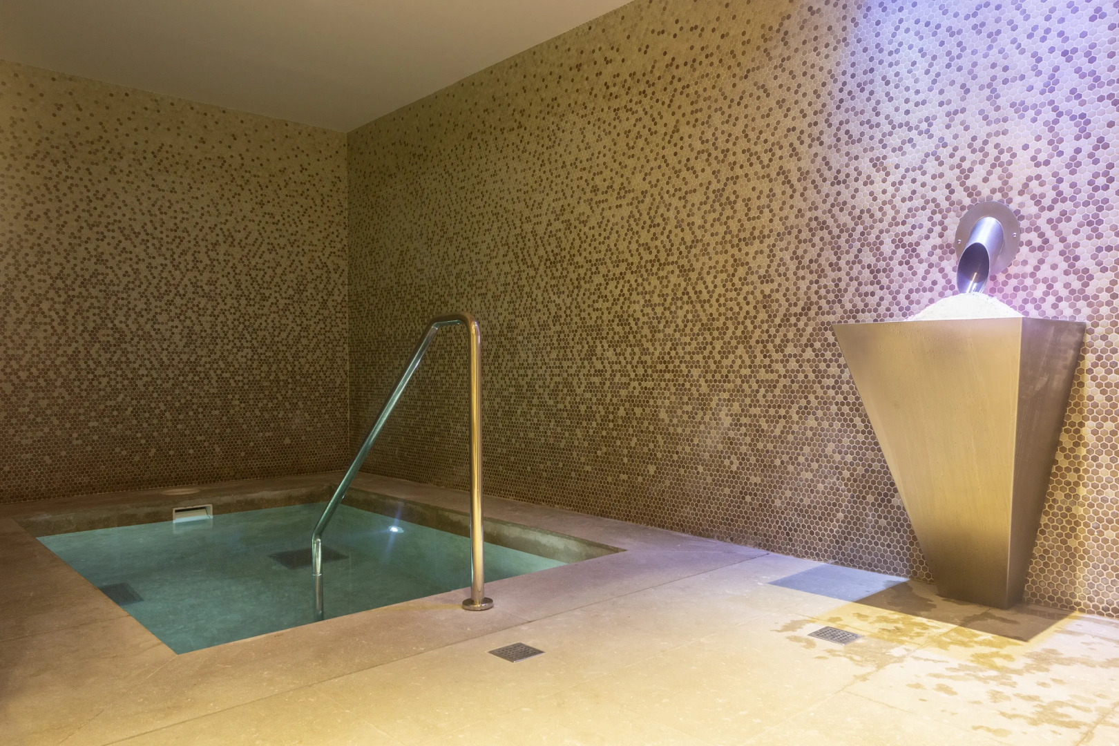 Hipotels Barrosa Park