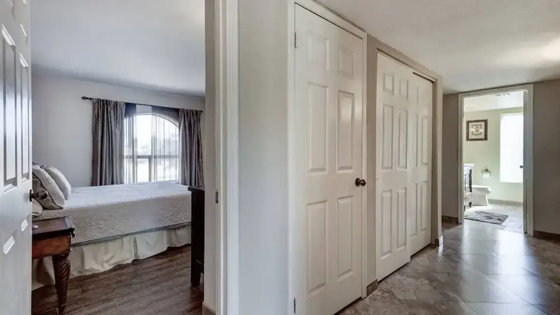 Fountain Hills Gem With Pool and Great Views!