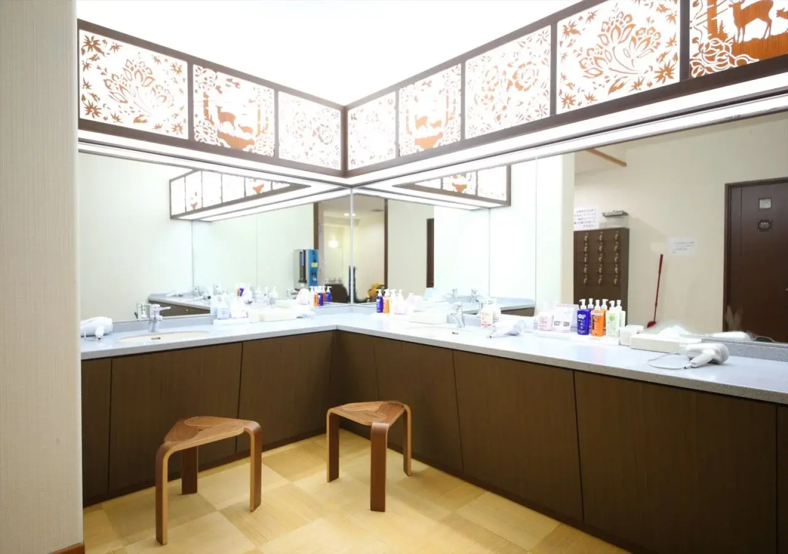 Tateshina Tokyu Hotel