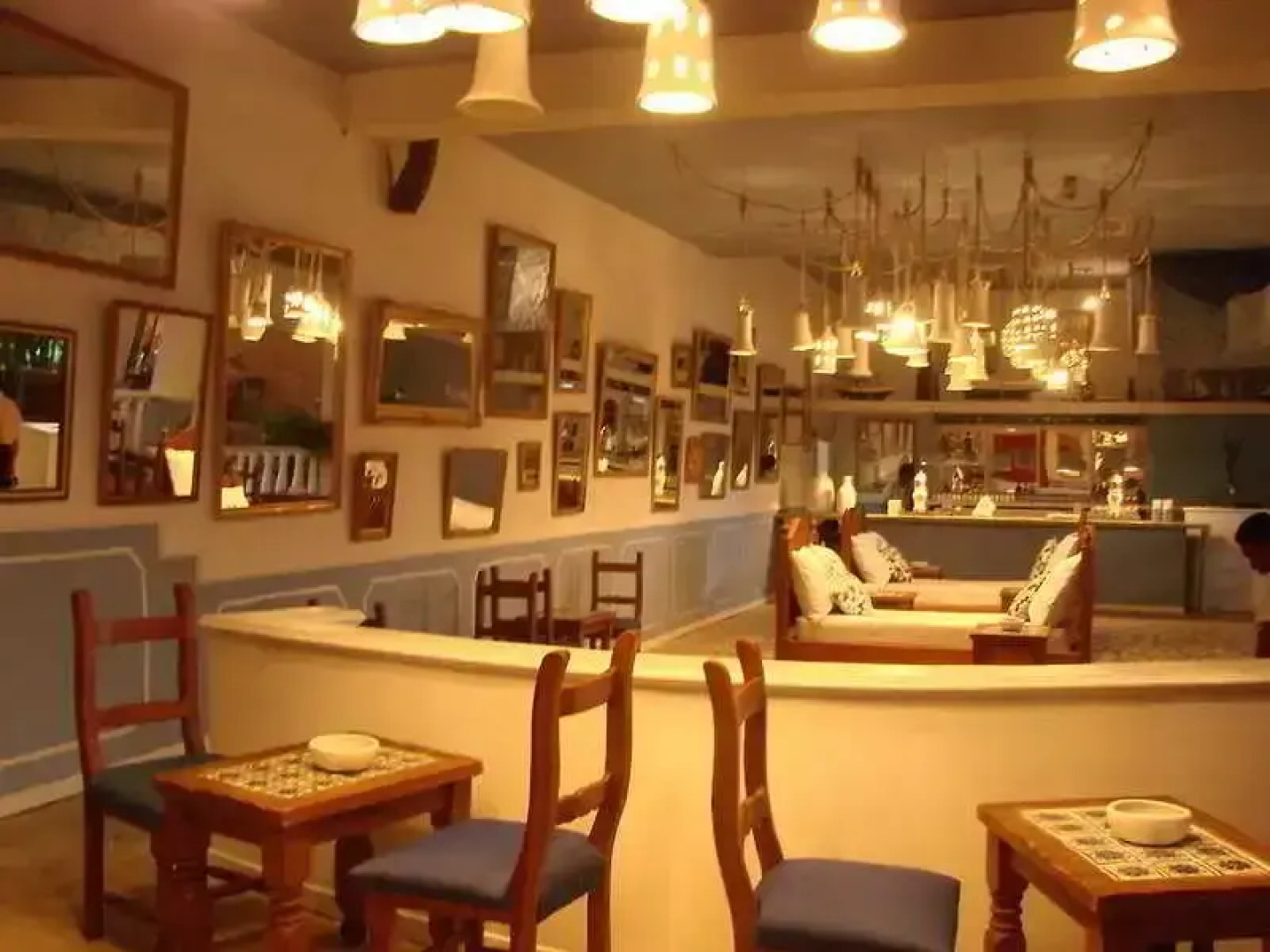 Costa Caribe Beach Hotel & Resort