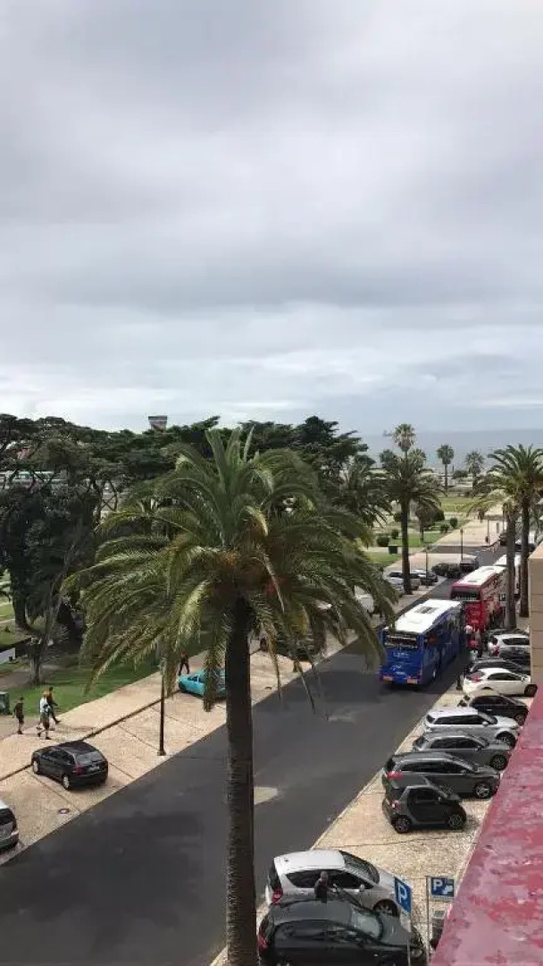 Heart of Ocean Dulpex Estoril