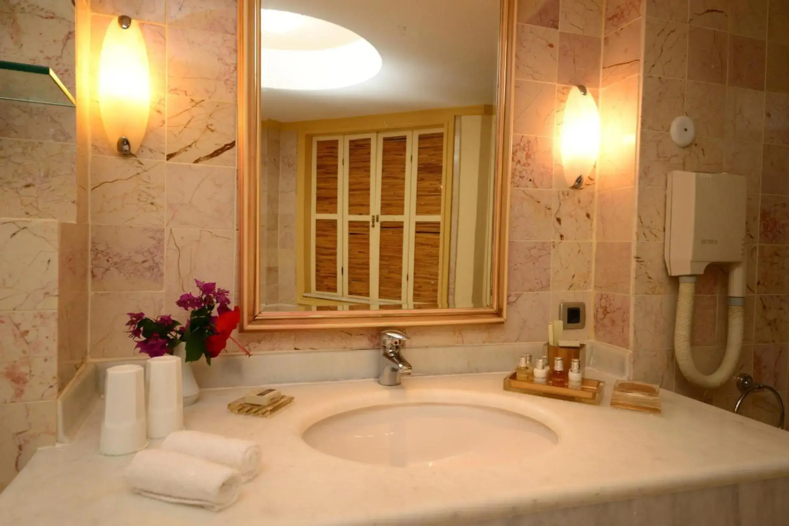 Patara Prince Hotel & Resort