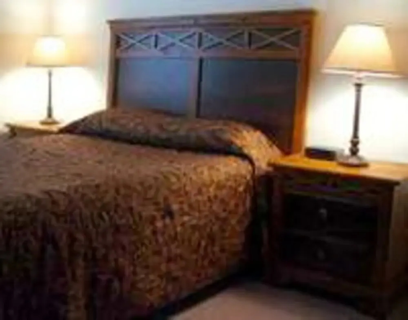 Avante Suites