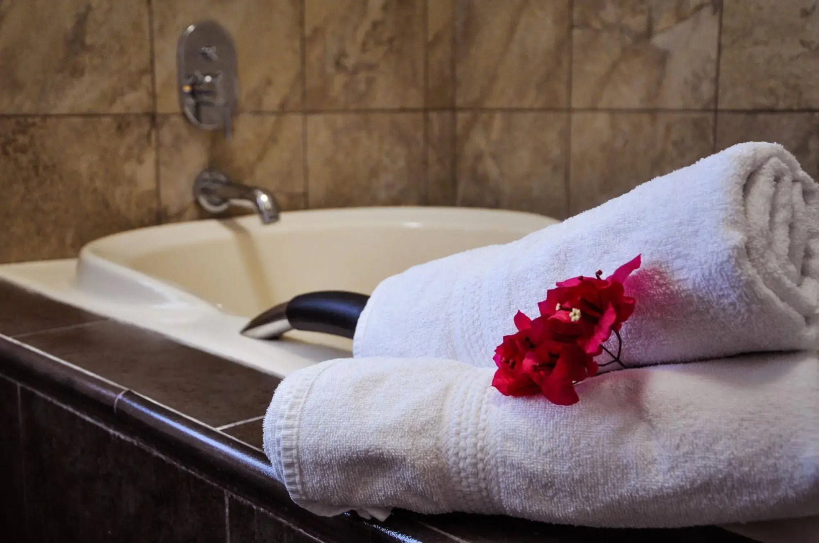 Mayaland Plaza Hotel