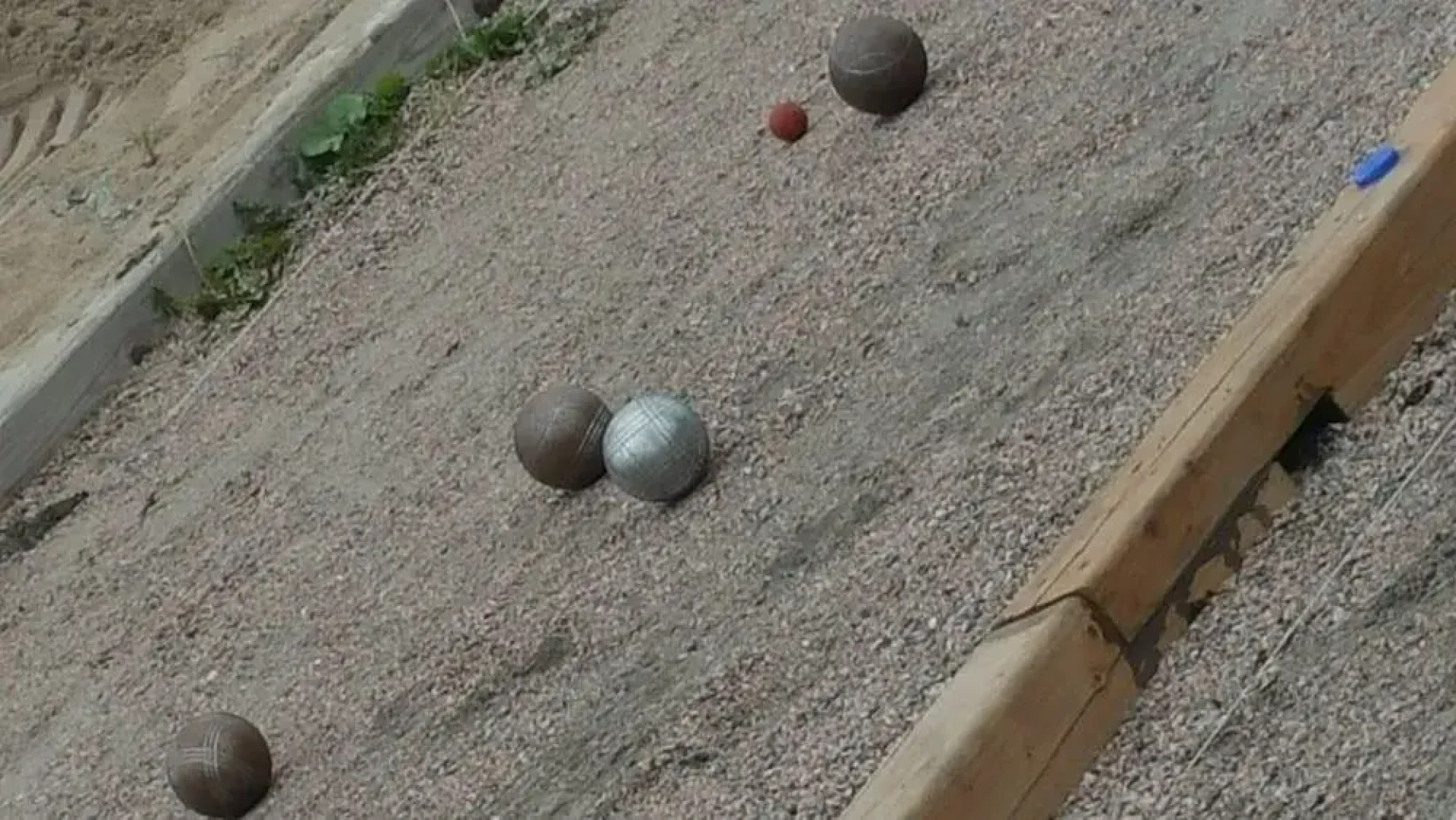 Chalets et Gîte au bord au bord du Lac Kénogami