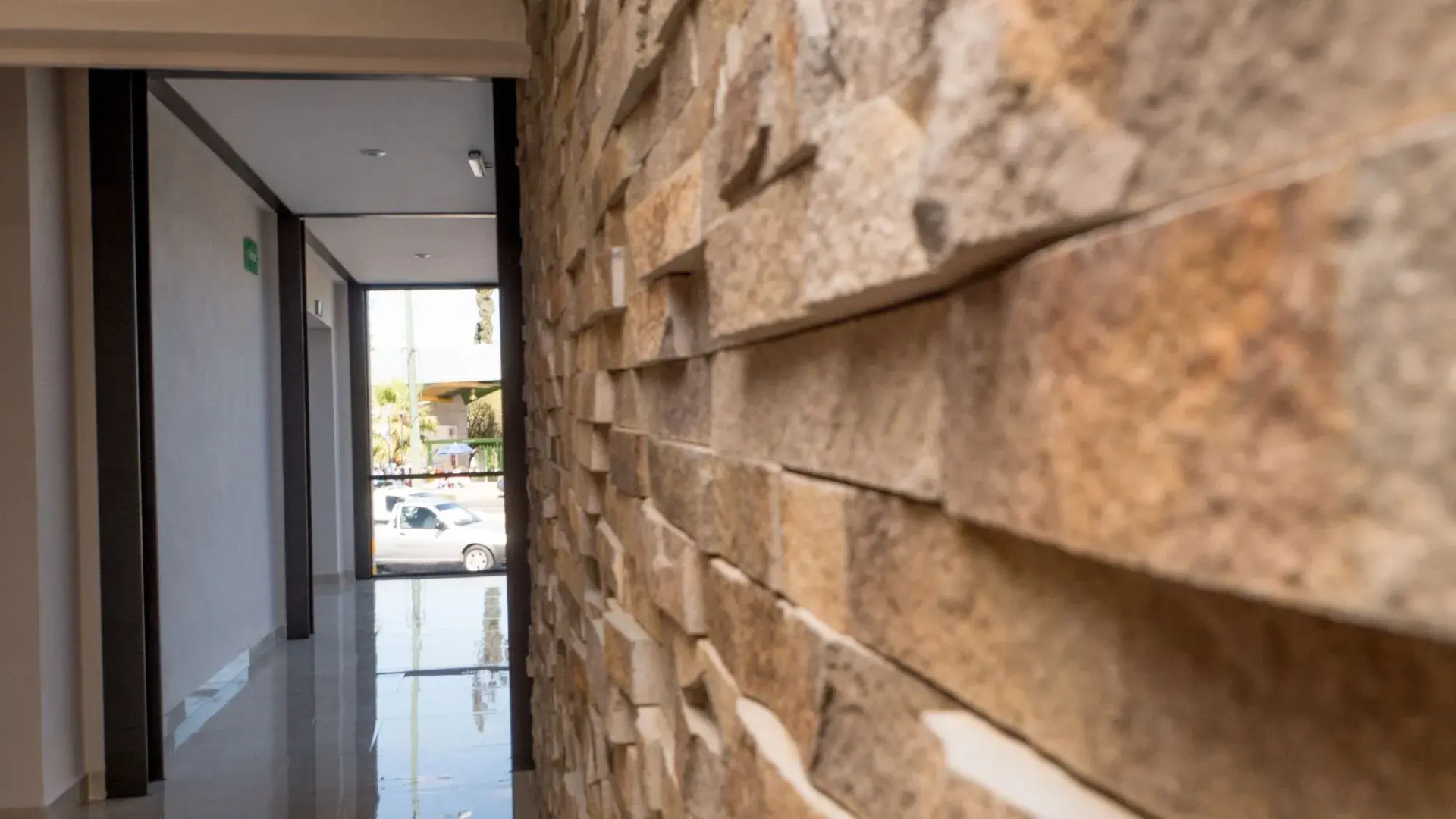 Hotel Soleil Business Class