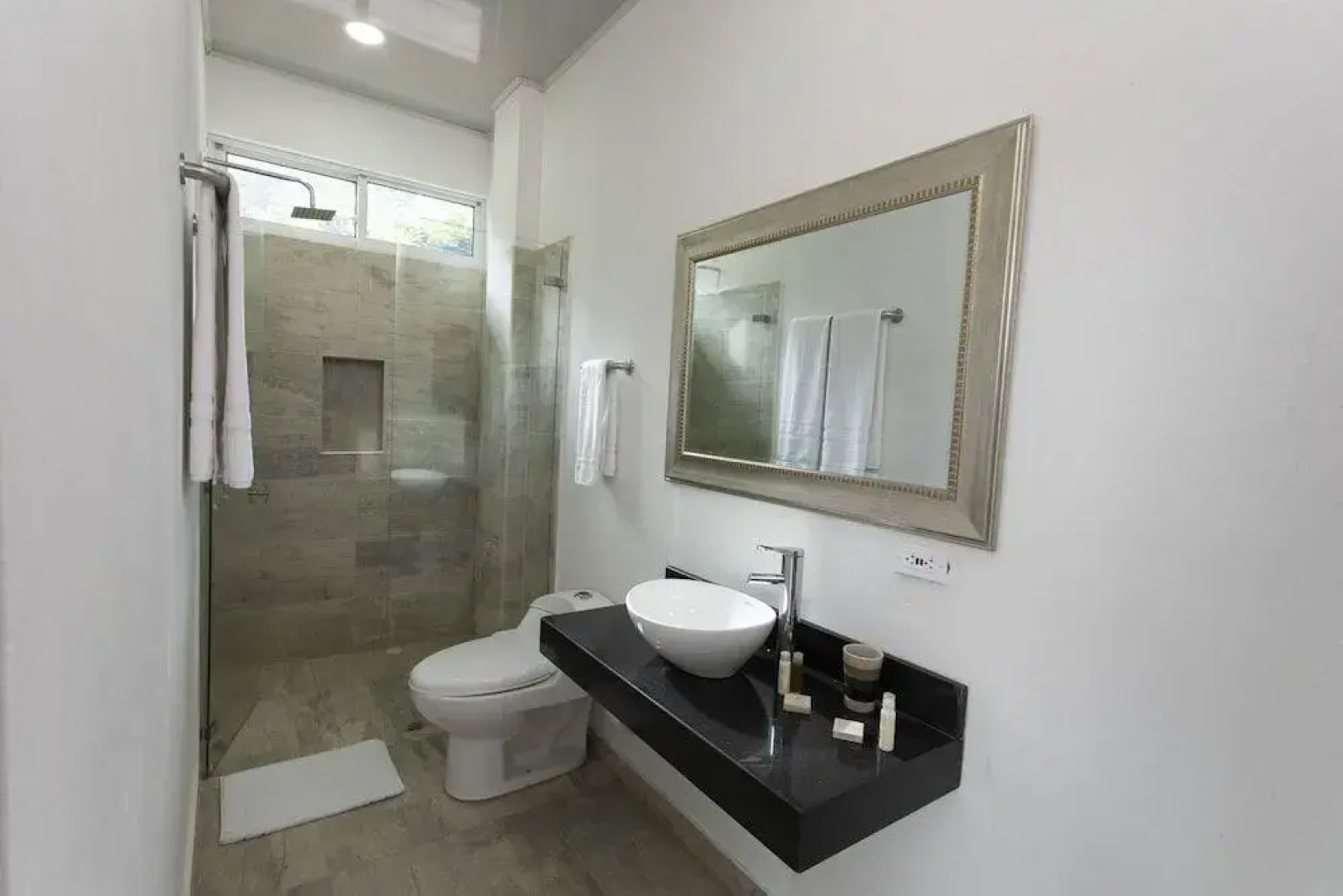 Hotel Natural Hill's by H&R