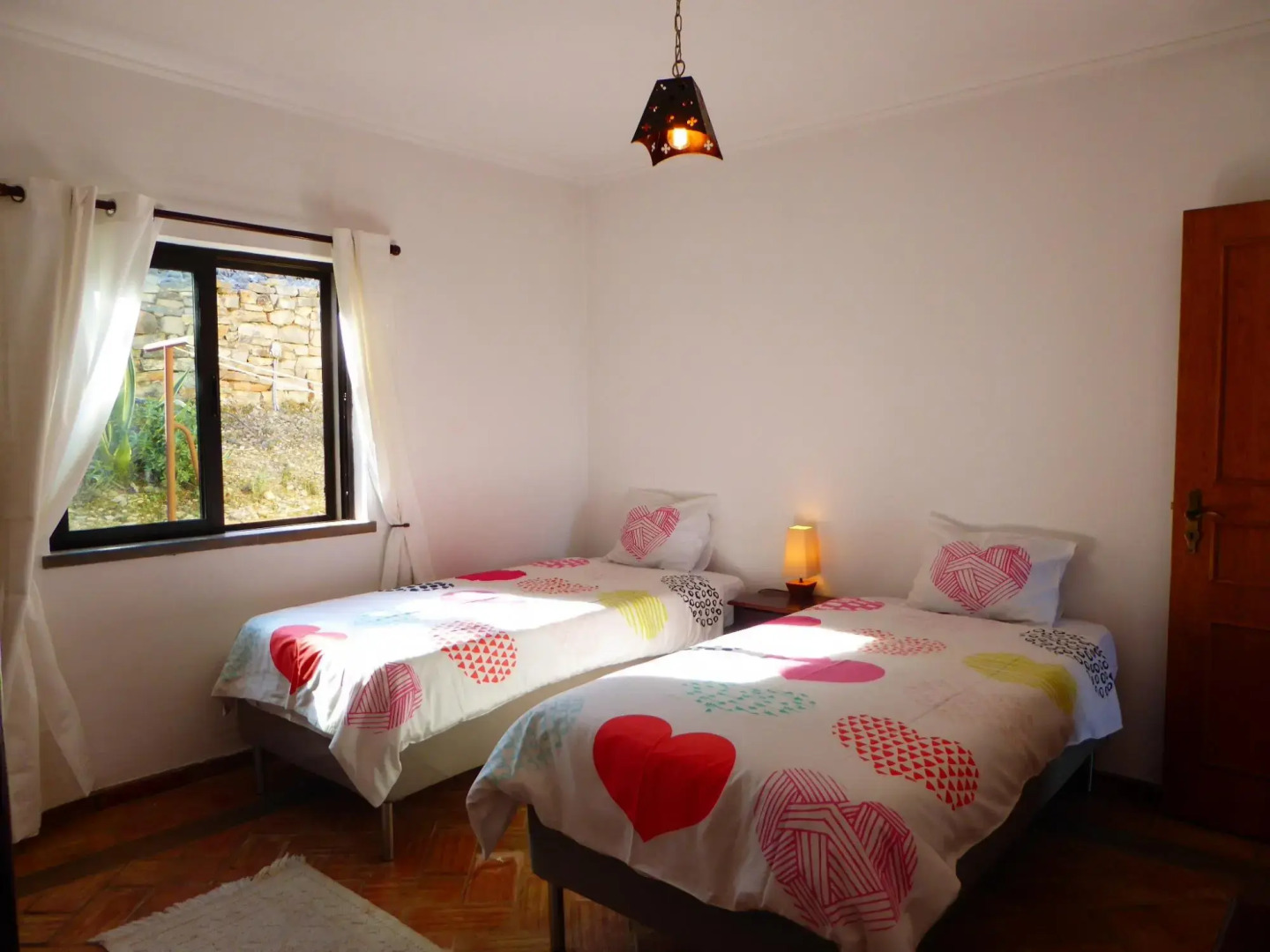 Portel by Check-in Portugal