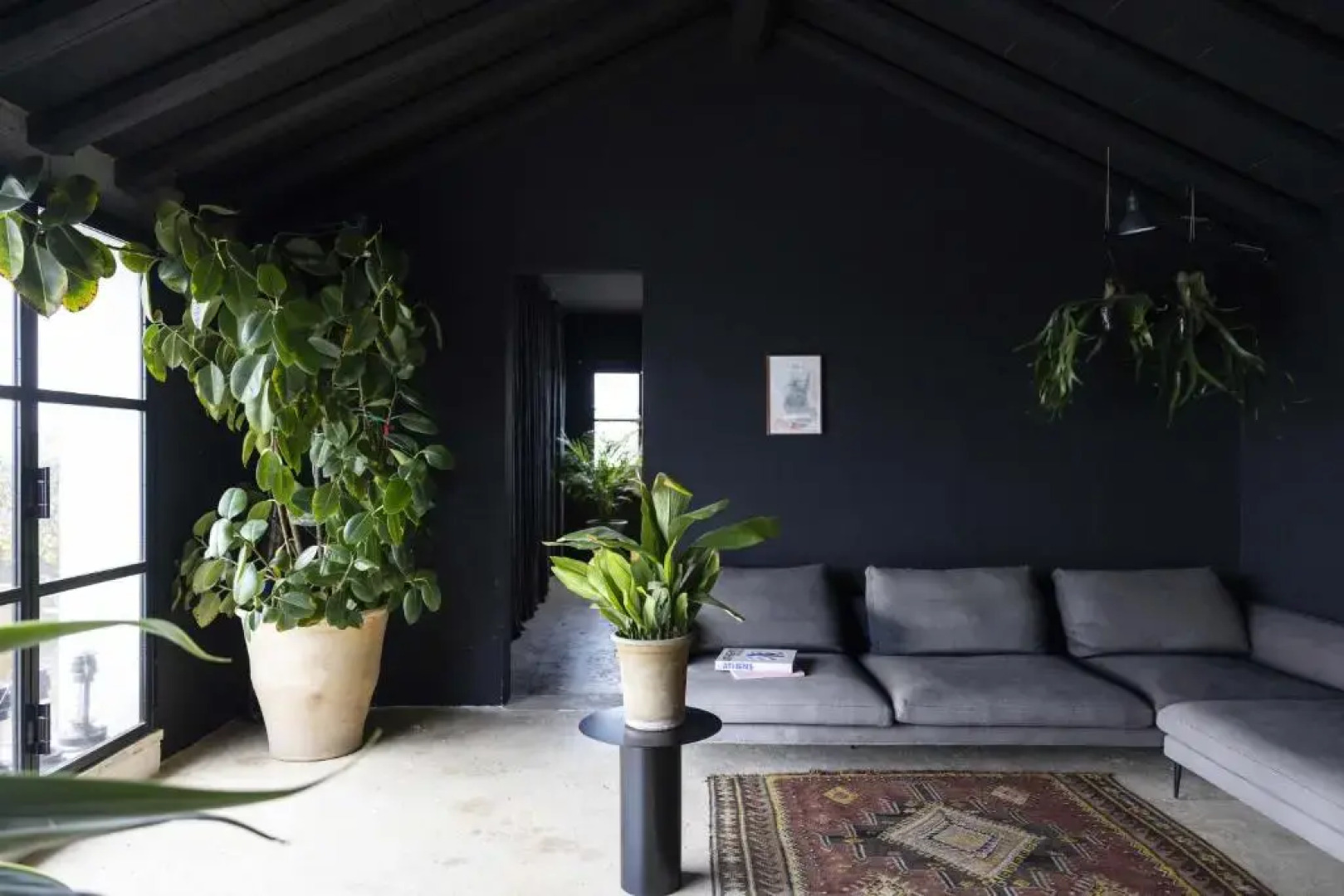 Palazzo Daniele, a Member Design Hotels