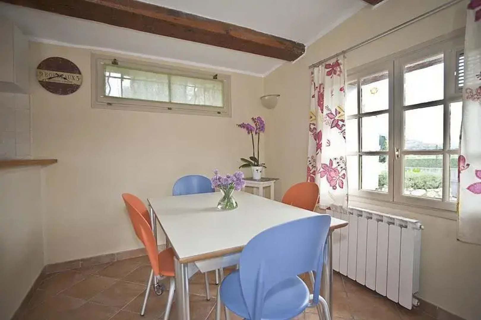 Les Petites Caillades