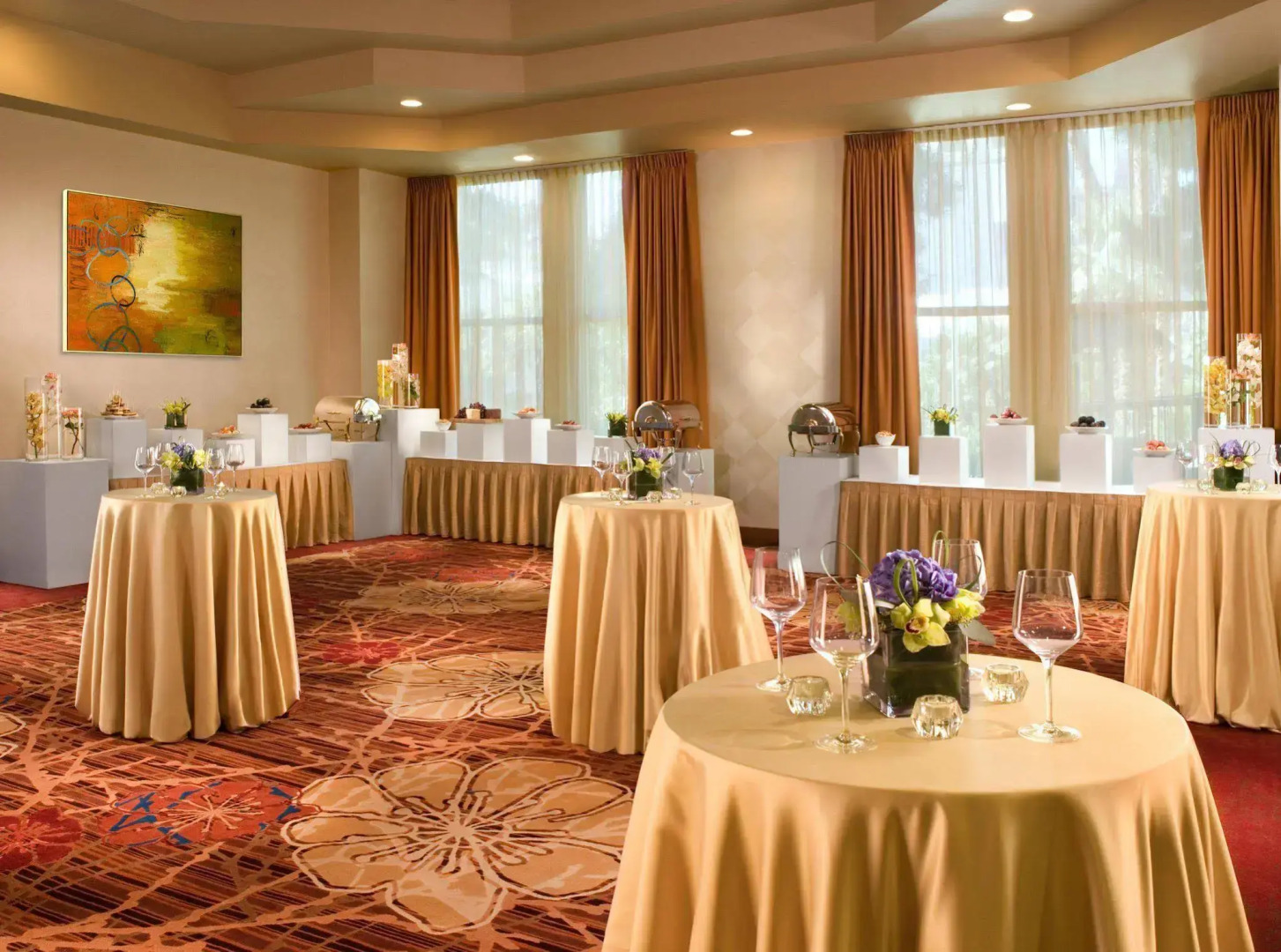 Tropicana Las Vegas a DoubleTree by Hilton Hotel and Resort