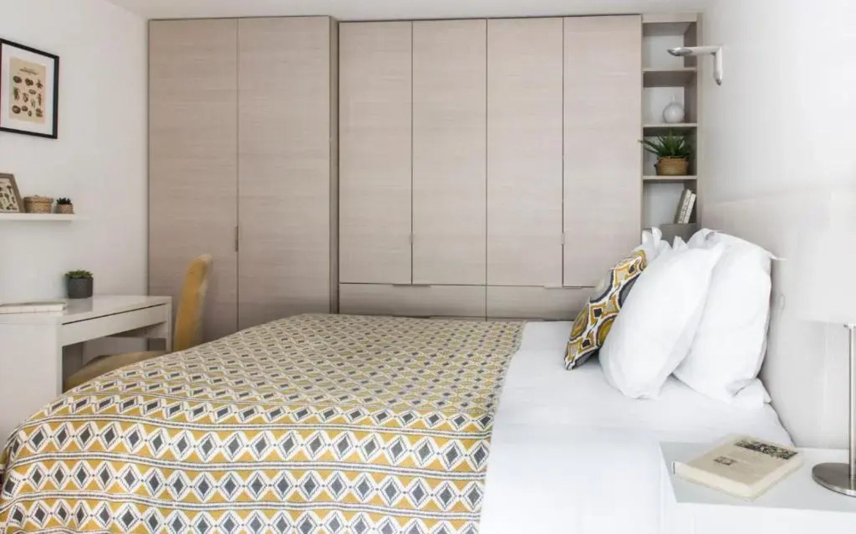 Le Logis Versaillais