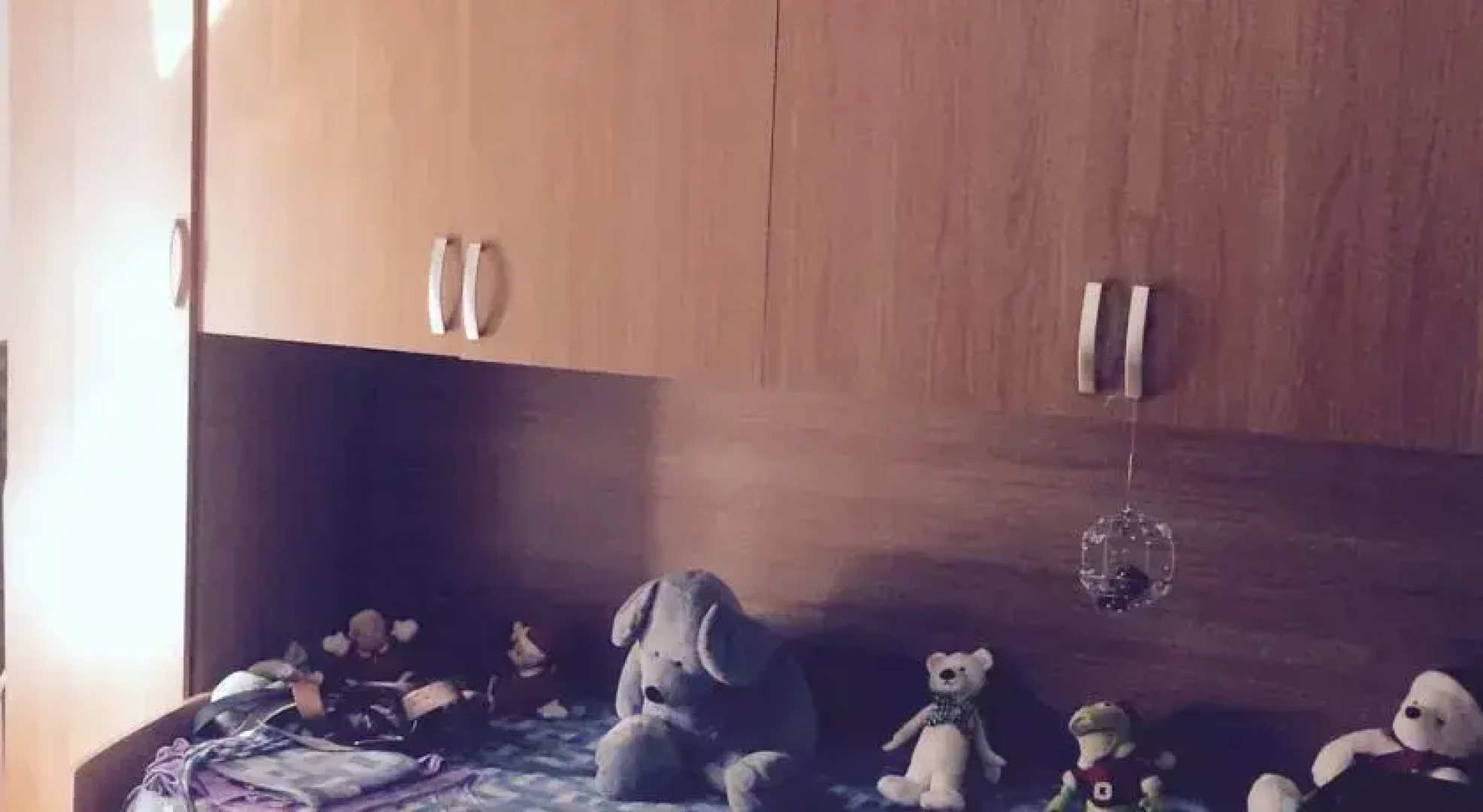 Appartamento Valli Valdostane