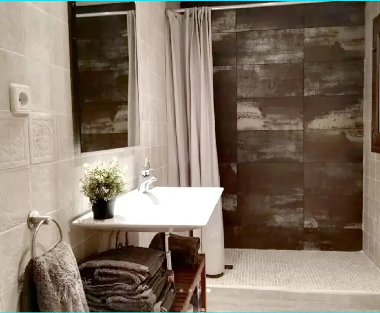 Apartment With 2 Bedrooms in Conesa, With Shared Pool, Furnished Terrace and Wifi Near the Beach