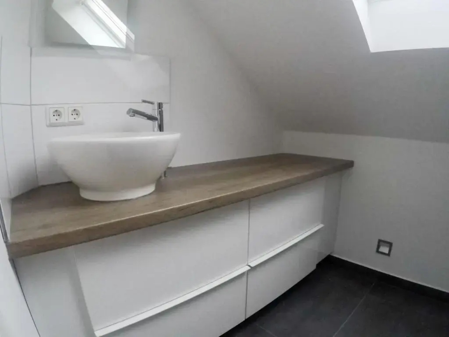 Hotel Stadt Cuxhaven