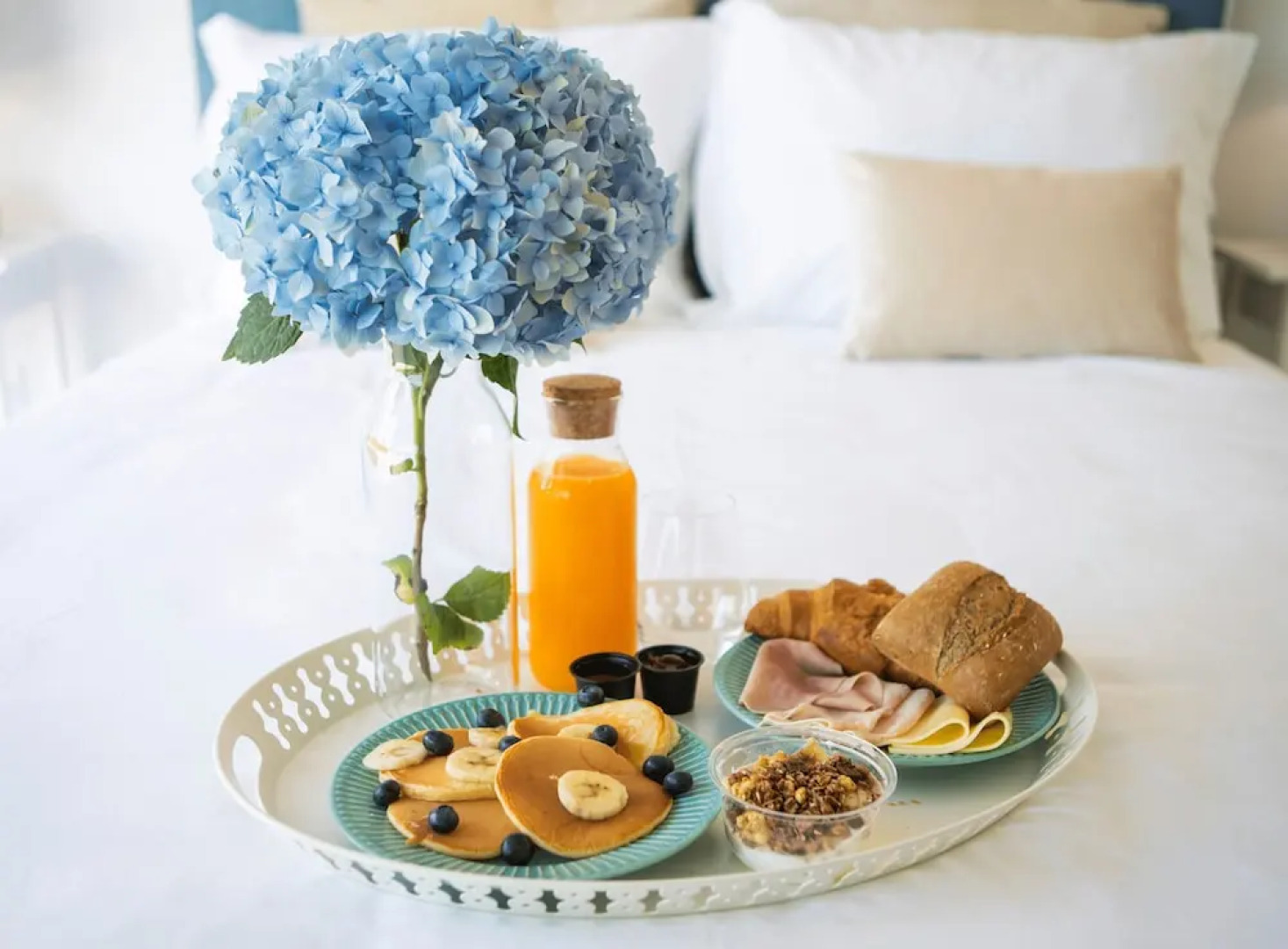 Altiva - Casas de Selim