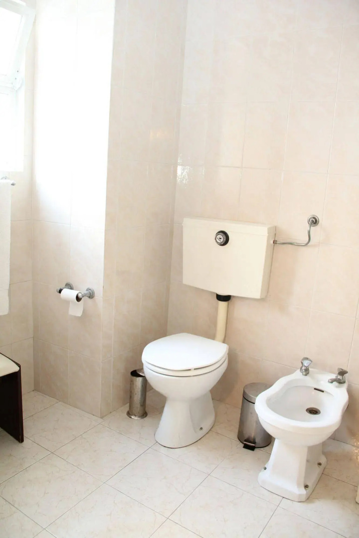 Residencial Carvalho