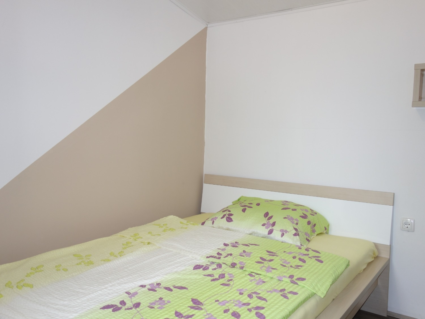 Apartment Miro A1 Medulin, Istria