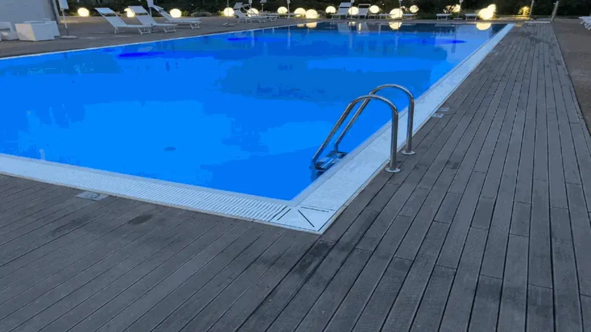 Toscana Charme Resort