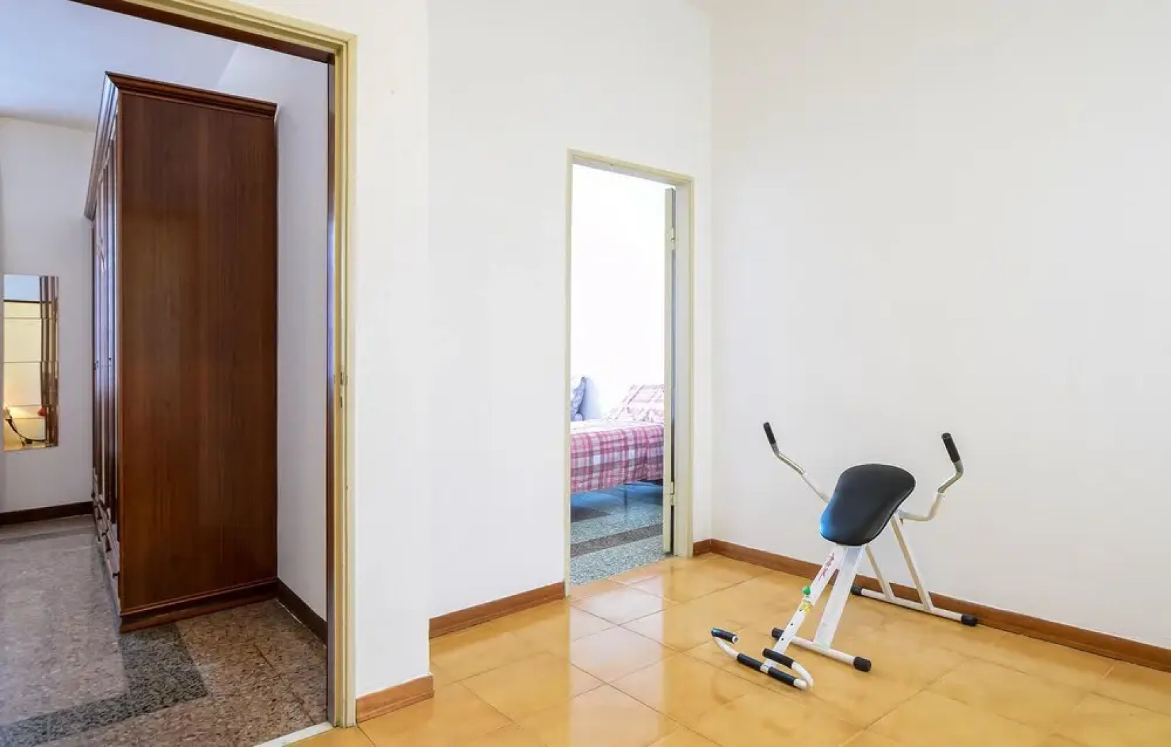 Nice Apartment in Massa Marittima With Wifi and 2 Bedrooms