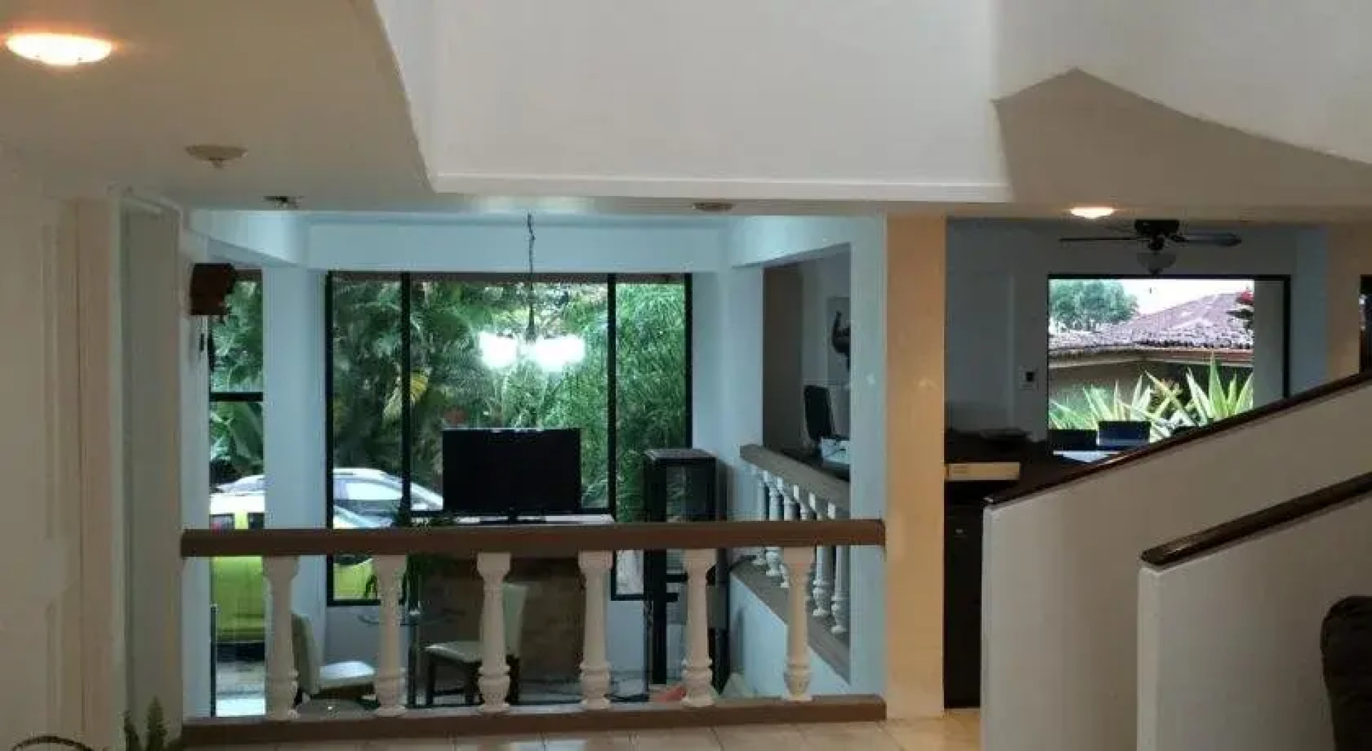 Hotel Dream House Escazu