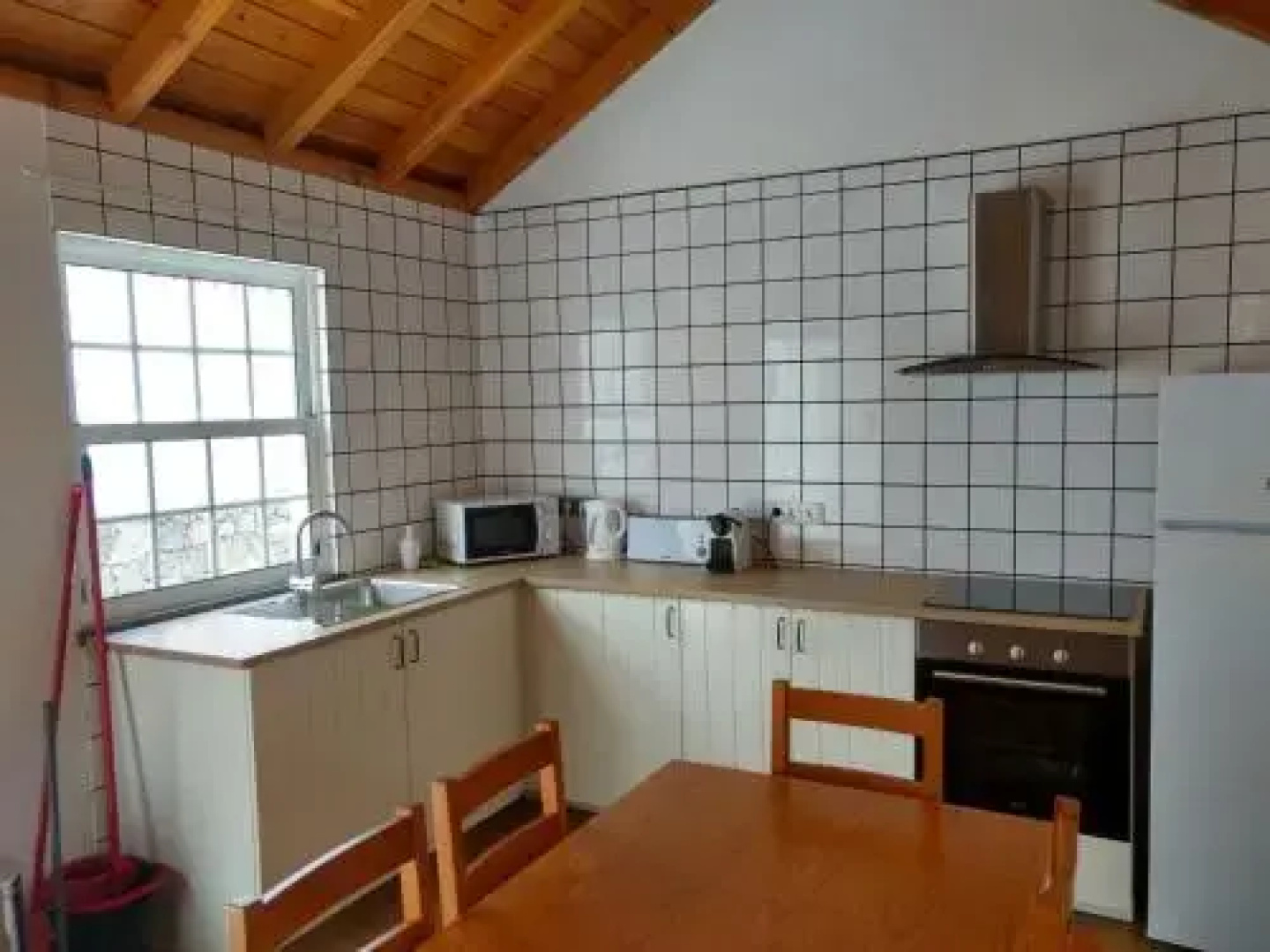 Casas do Verdelho
