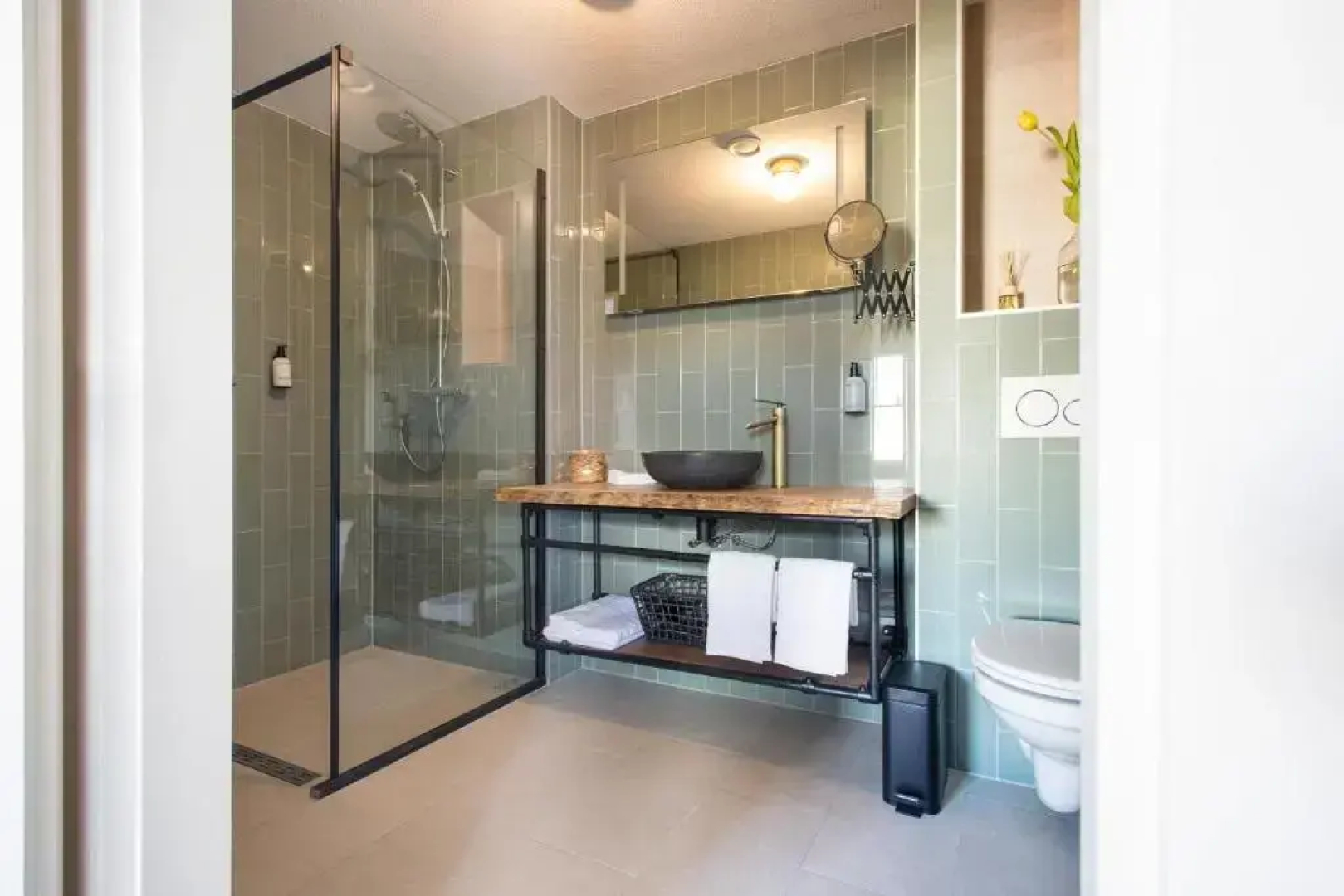 Boutique Hotel Enkhuizen