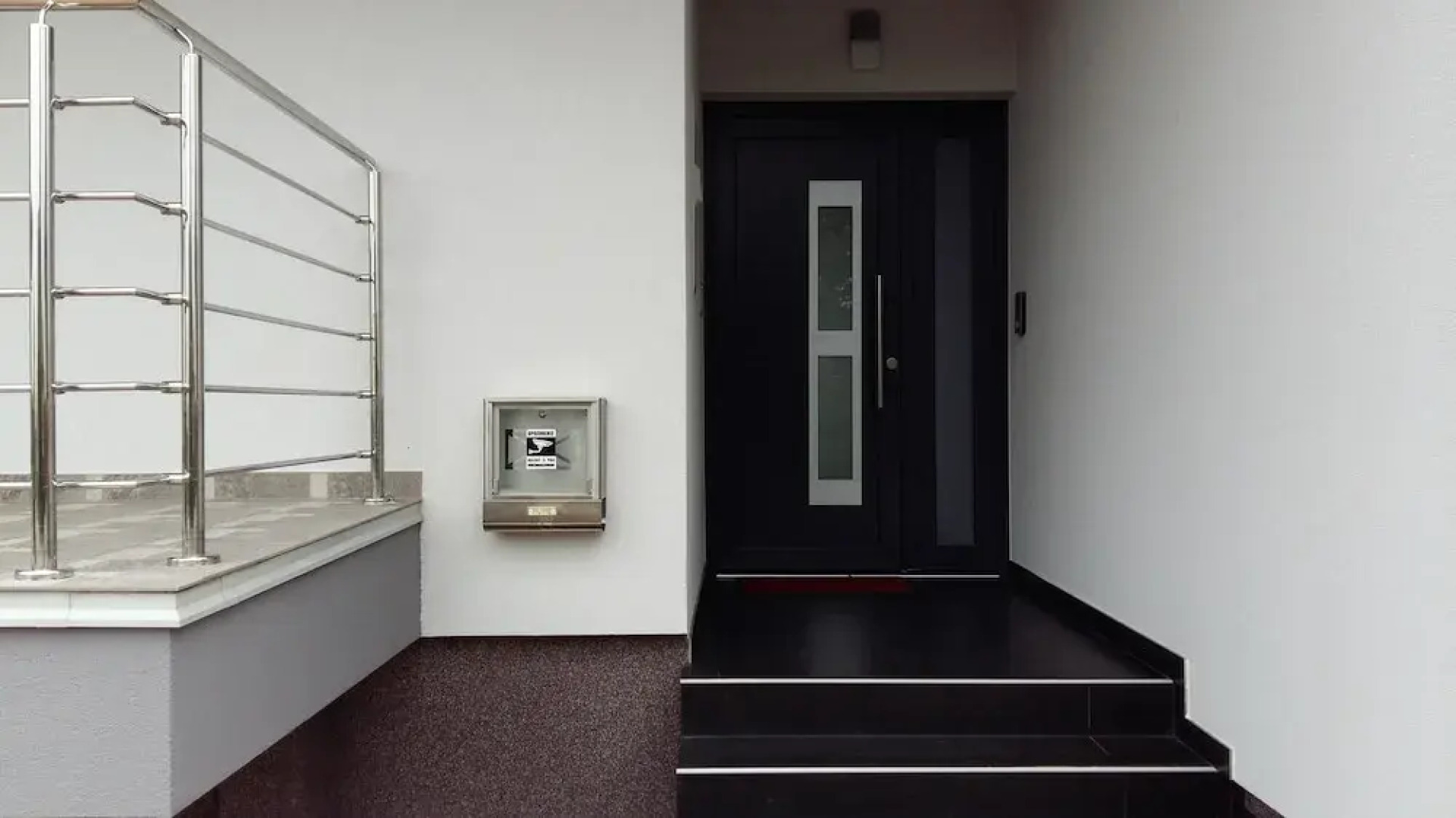 House With 3 Bedrooms in Velika Gorica, With Wonderful Mountain View,