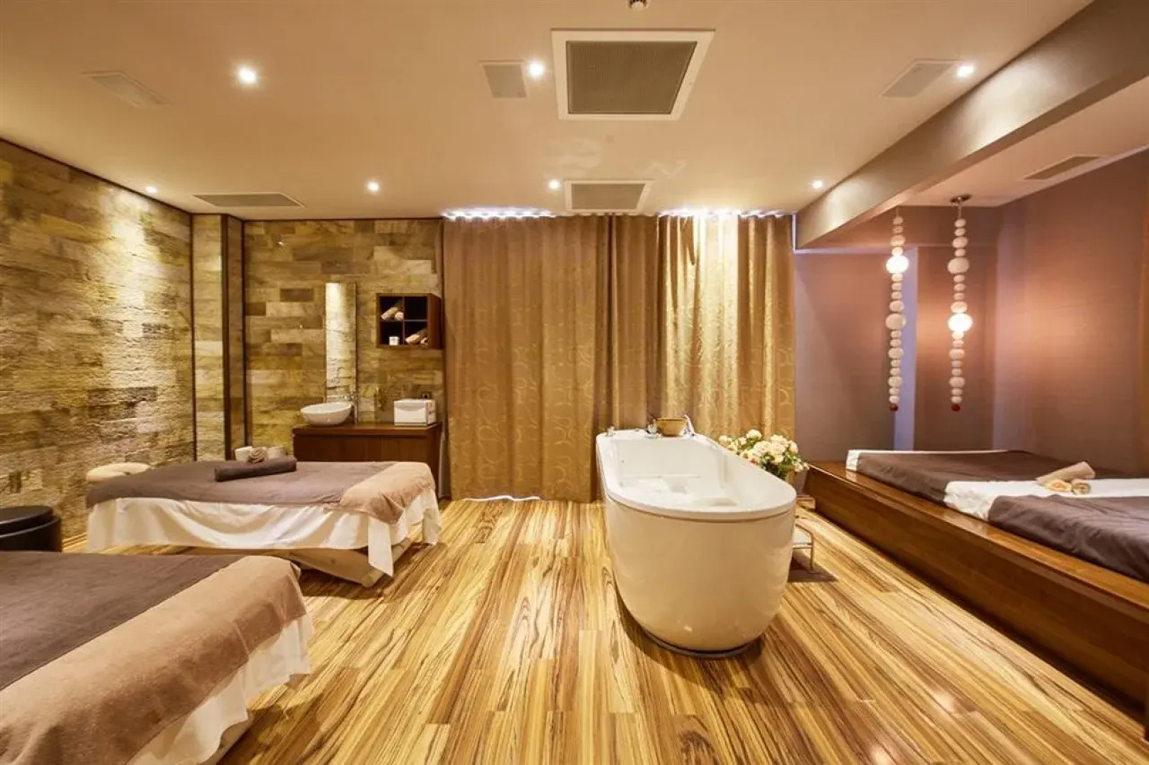 Premier Palace Hotel&Spa