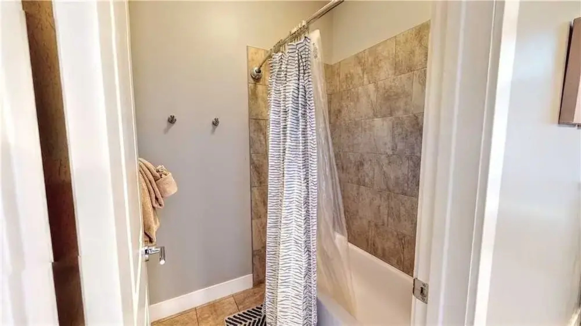 Entrada at Moab #664