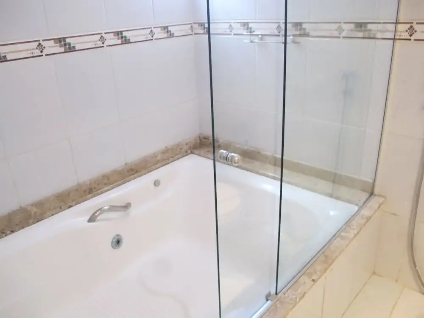 Rede Bonnel Tropical de Hoteis