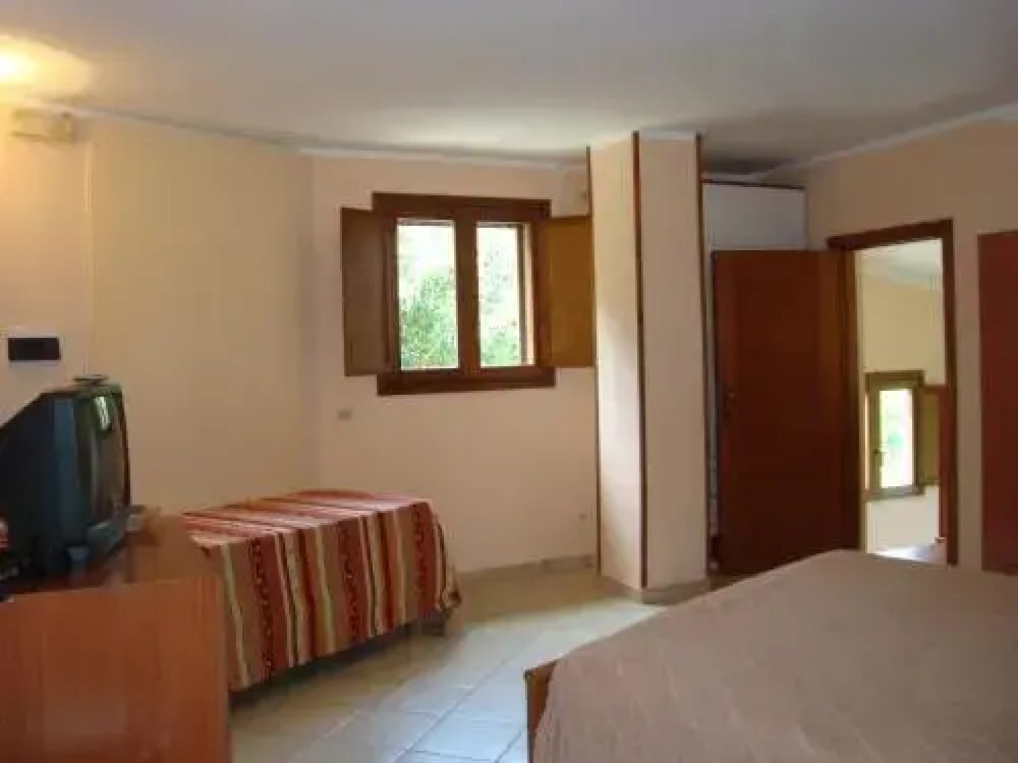 Casa Cilento