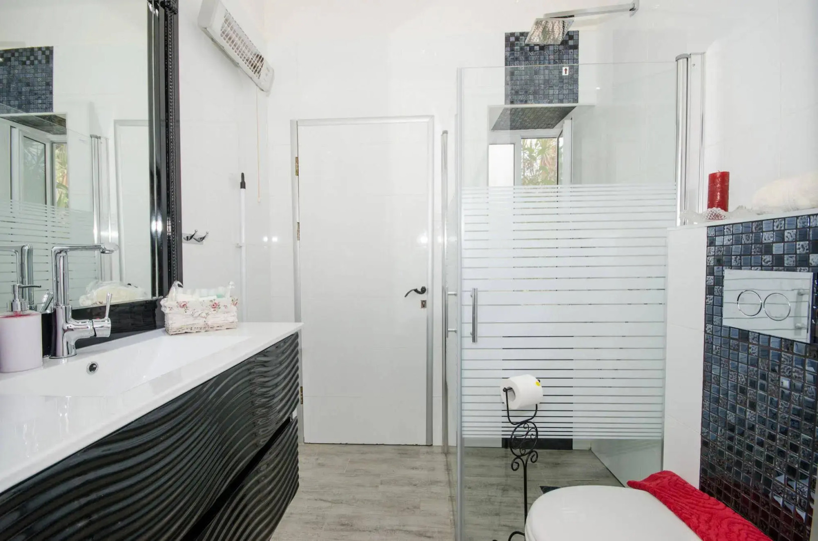 The Pearl of the Golan - Pnina BaGolan